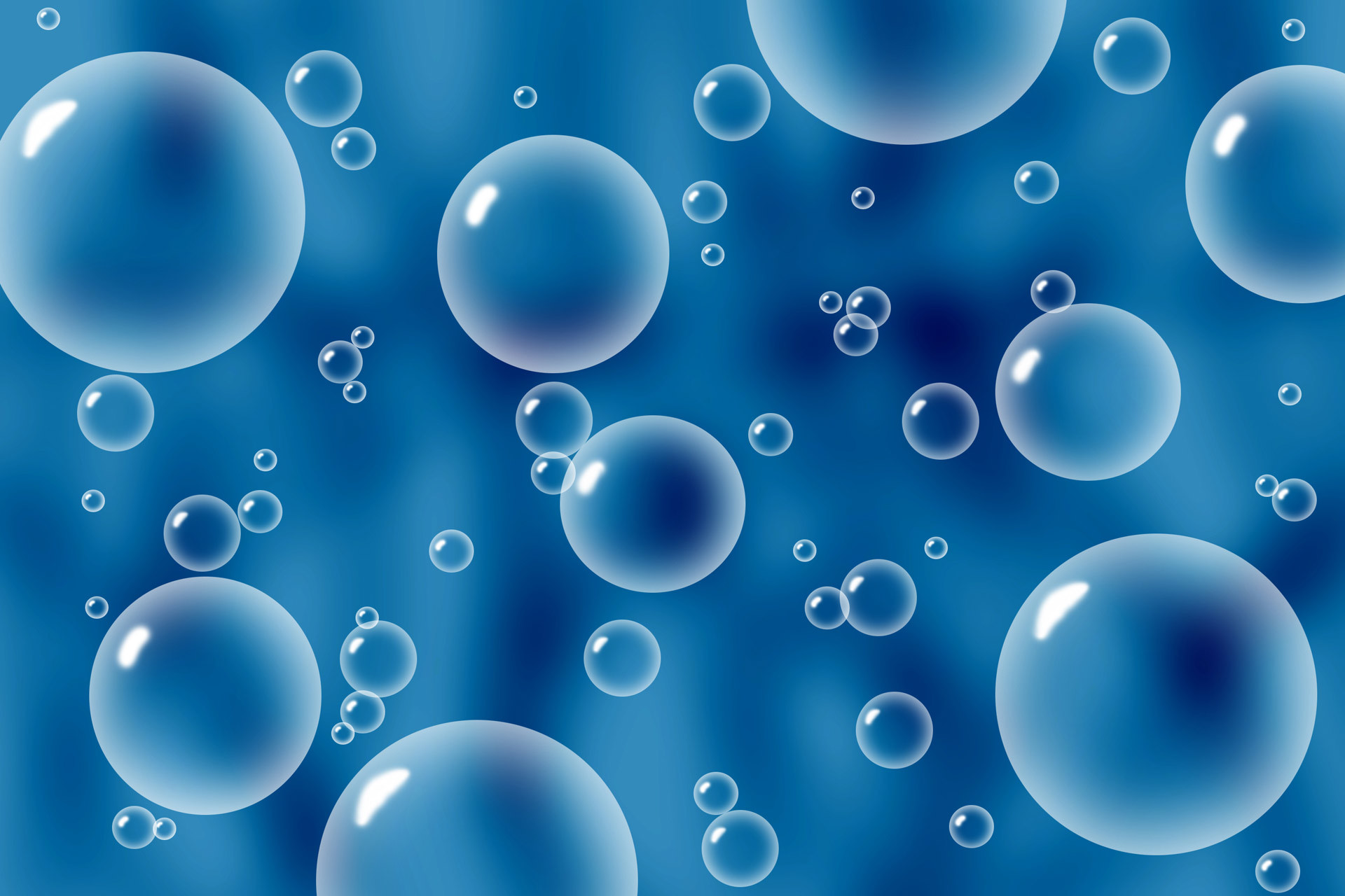 1920x1280 Tags:  Bubble Background