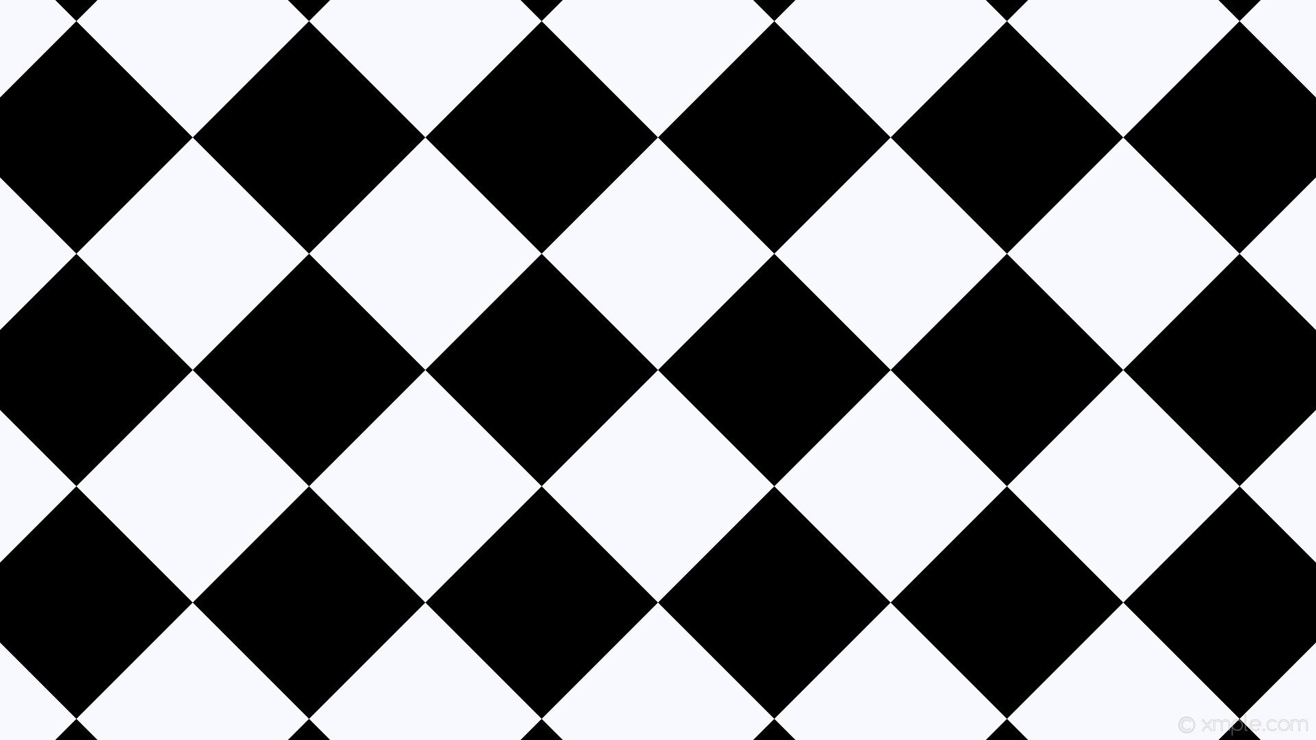 1920x1080 black and white checkered wallpaper Black And White Checkered Wallpapers on  MarkInternational.info