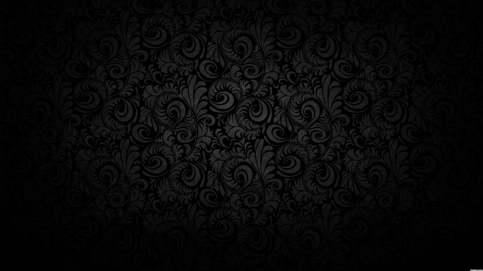 1920x1080 wallpaper details file name beautiful black background uploaded by 