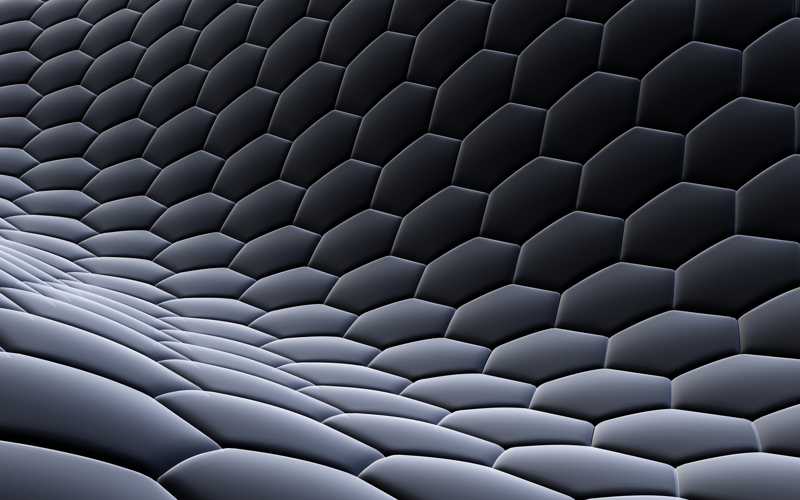 2560x1600 Microsoft Honeycomb Wallpaper - WallpaperSafari