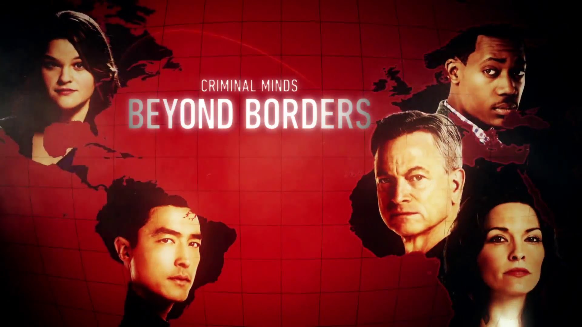 1920x1080 Criminal Minds Beyond Borders