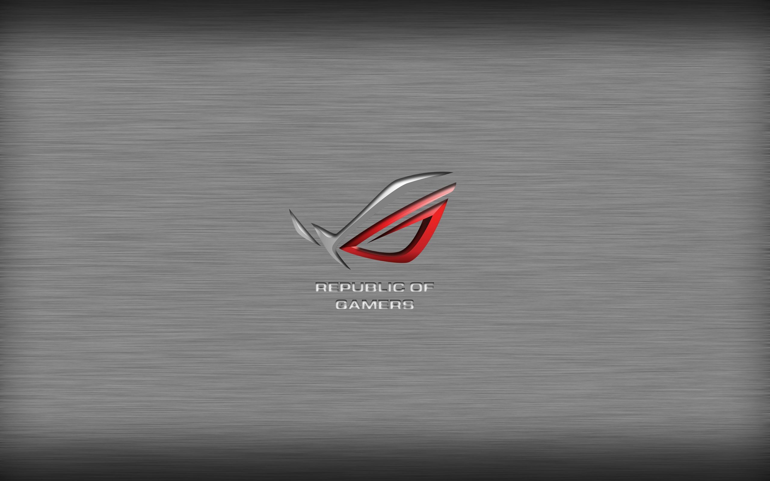 2560x1600 2013 ROG Desktop Wallpaper Competition! [until 30th April] [Archive] - ASUS  Republic of Gamers [ROG] | The Choice of Champions – Overclocking, PC  Gaming, ...