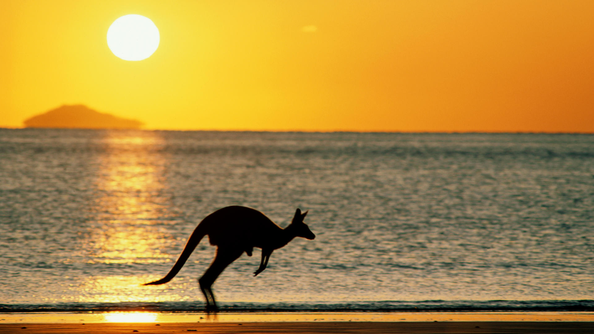 1920x1080 backgrounds, desktop, background, australia, taking, sunset