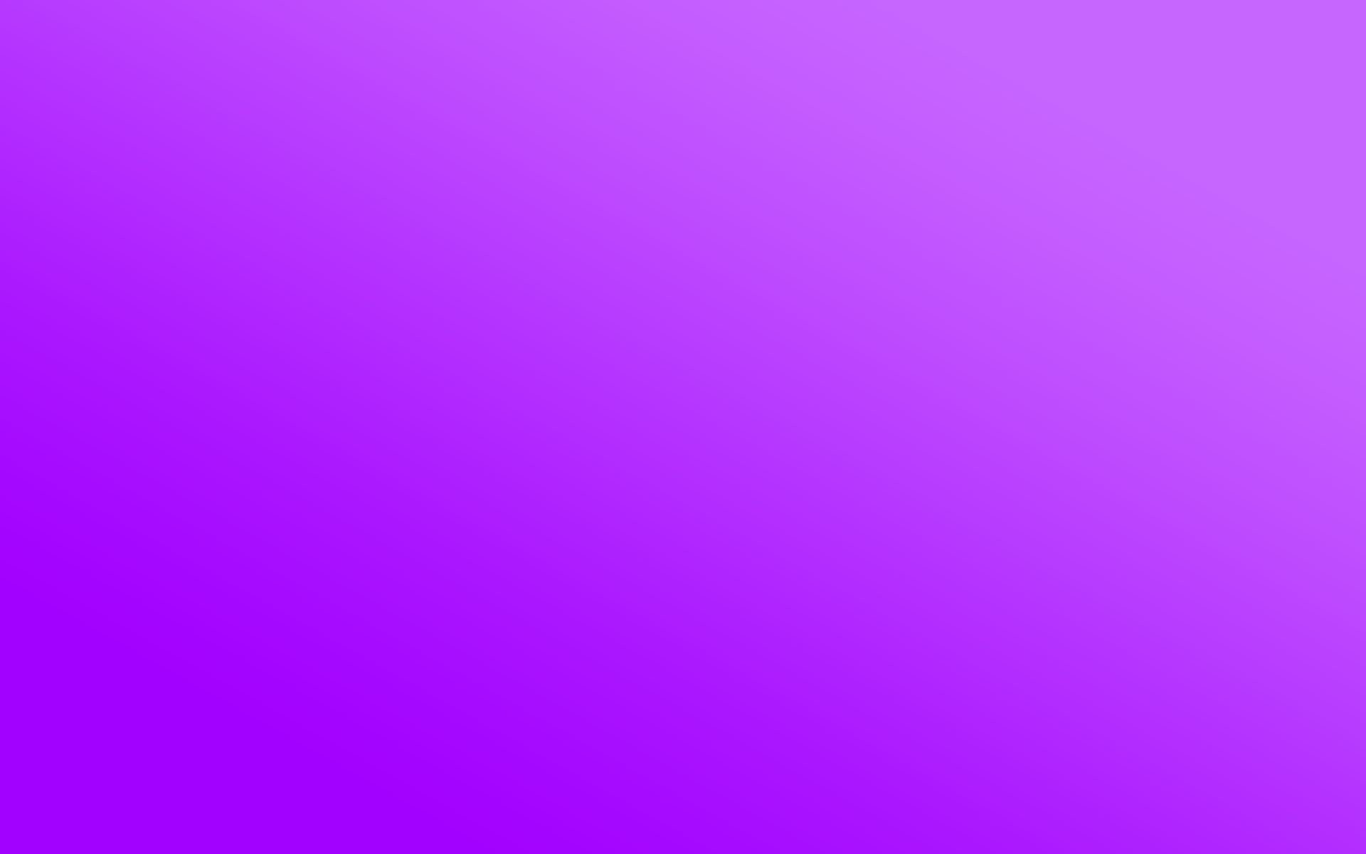 1920x1200 purple background
