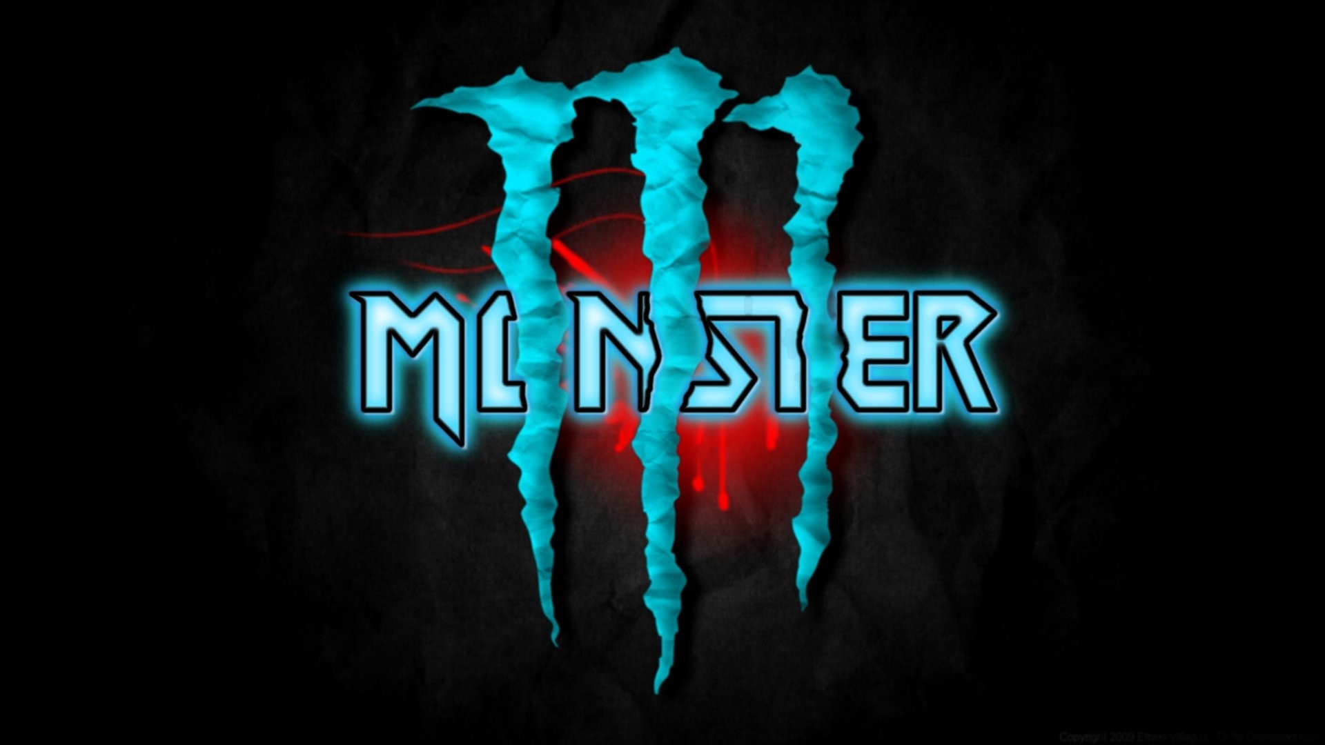 1920x1080  Products - Monster Energy Drink Wallpaper Â· Download Â· photos ...