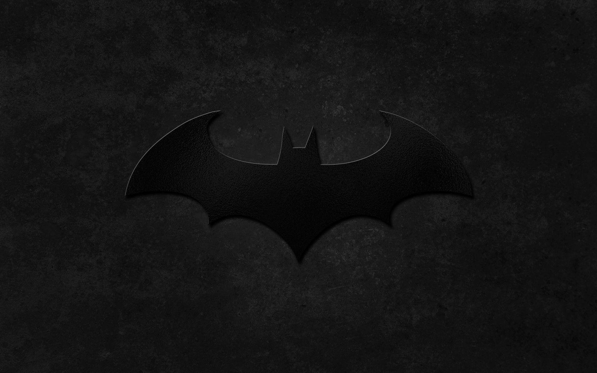 Batman symbol wallpaper by ChrisAlvarez on DeviantArt