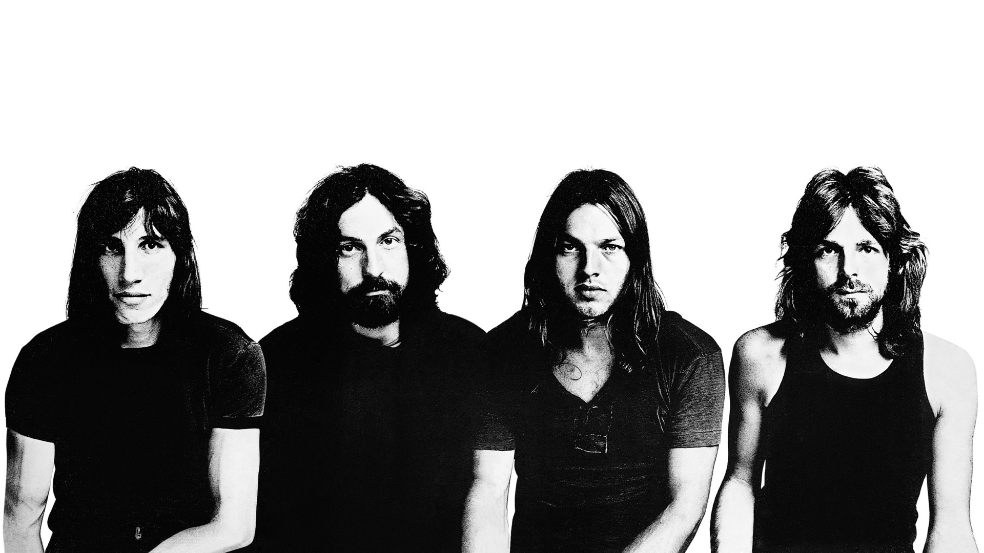 1920x1080 Pink Floyd