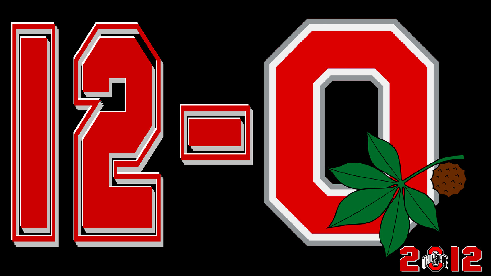 1920x1080 ... Ohio State Buckeyes Football Backgrounds Download | HD Wallpapers .