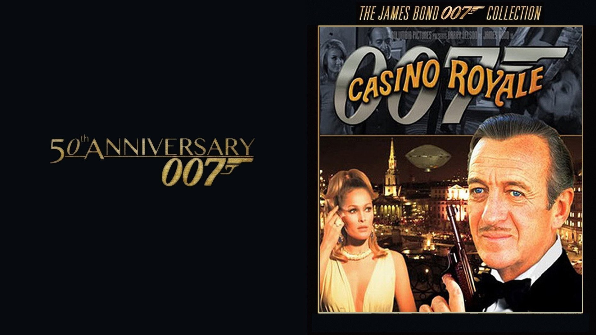 1920x1080 Casino Royale Image 1