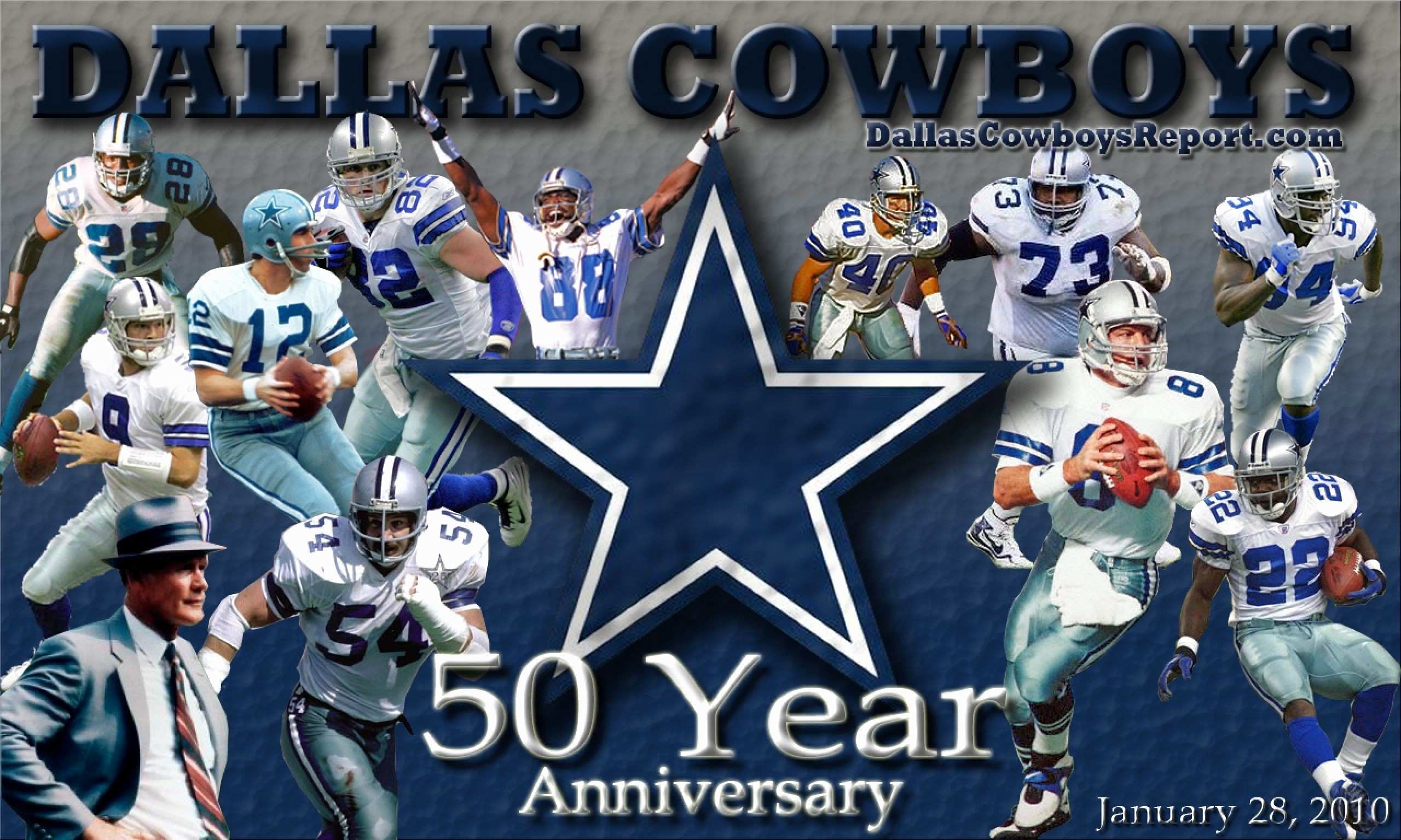 2560x1536 Happy Birthday Dallas Cowboys Images Best Of Download Free Dallas Cowboys  Wallpaper Impremedia