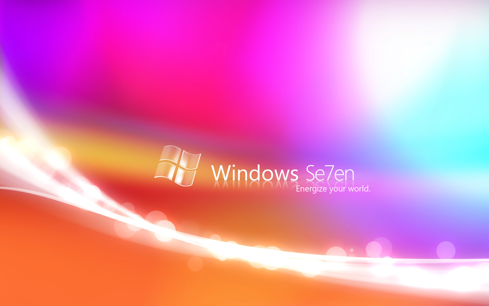 1920x1200 WallpapersWide.com | Windows HD Desktop Wallpapers for Widescreen ...