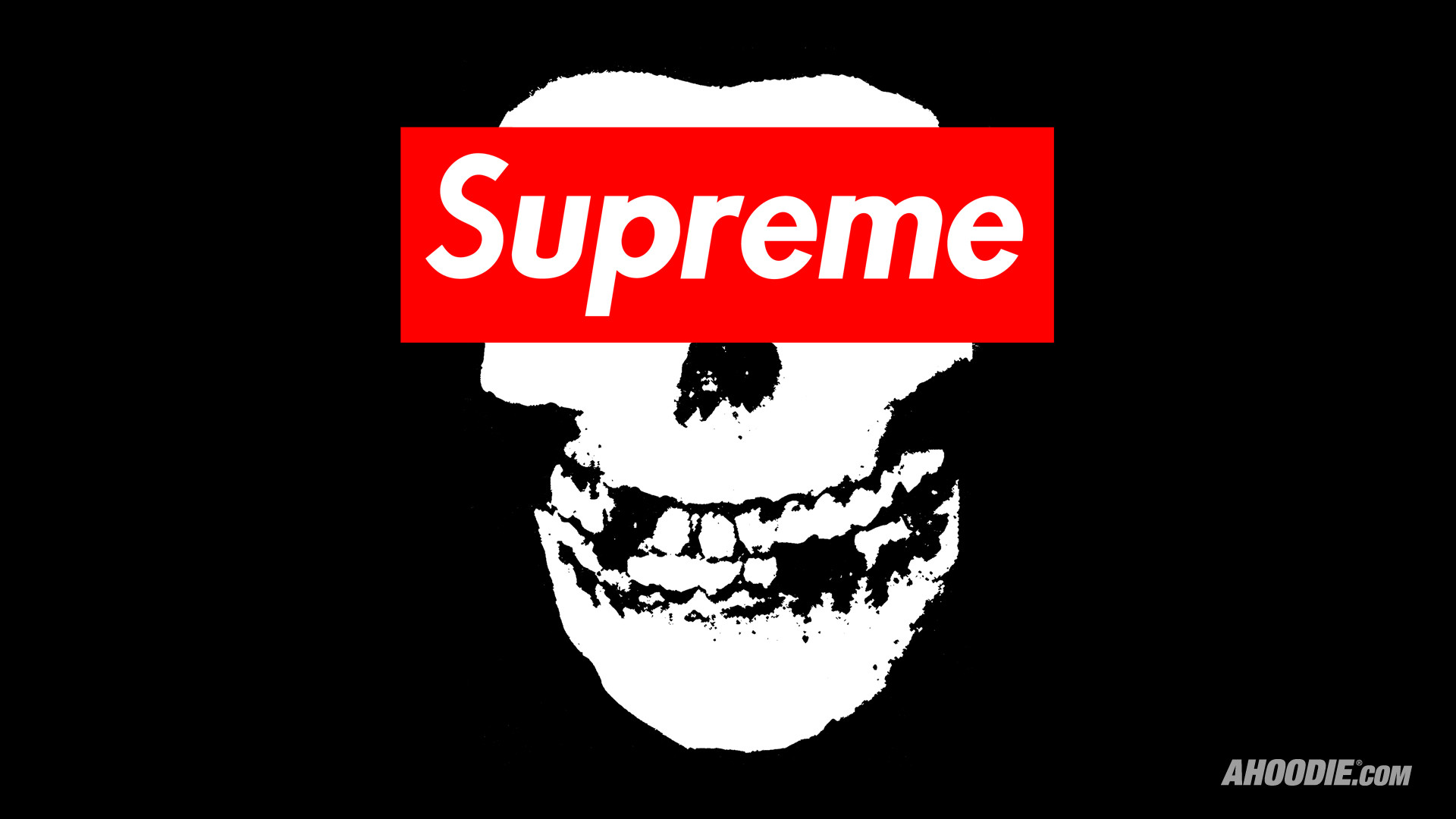 1920x1080 Supreme Weed Wallpaper Iphone 5 | Top Pictures Gallery Online
