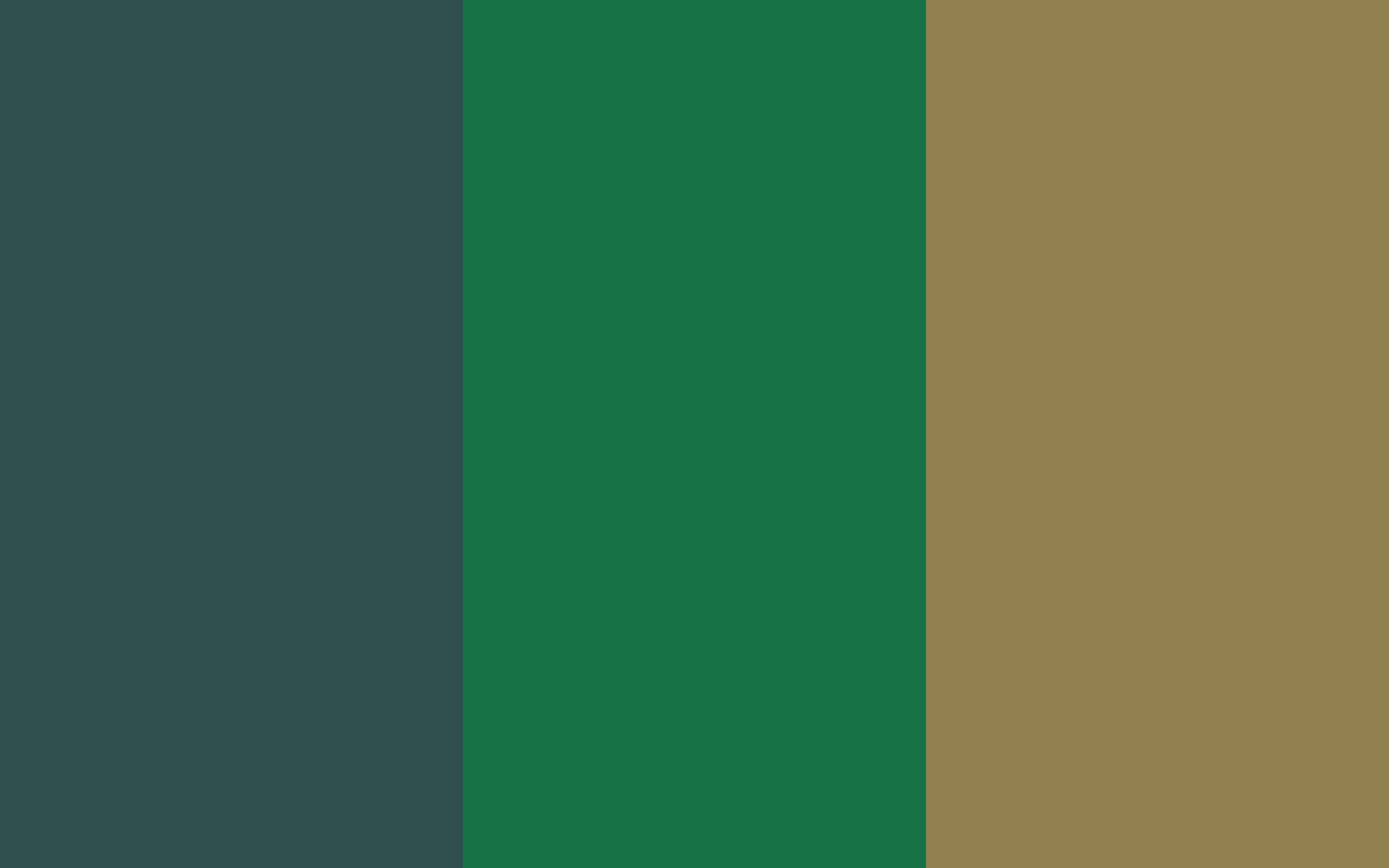 2880x1800 1920x1080 wallpaper green solid color single one colour plain light green  #d3f6db