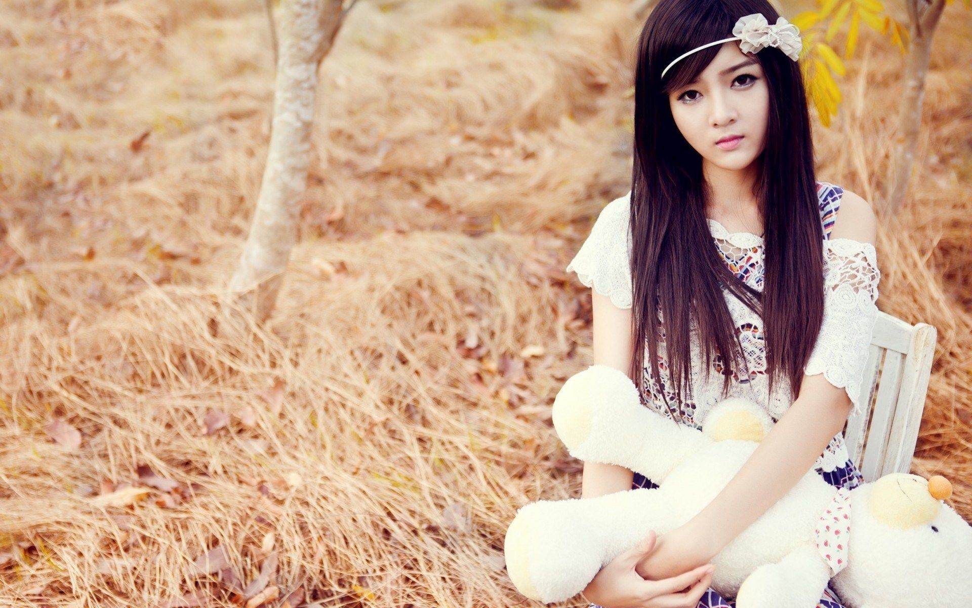 1920x1200 Beautiful Asian Girl Wallpaper Latest Awesome Download Cute Smile .