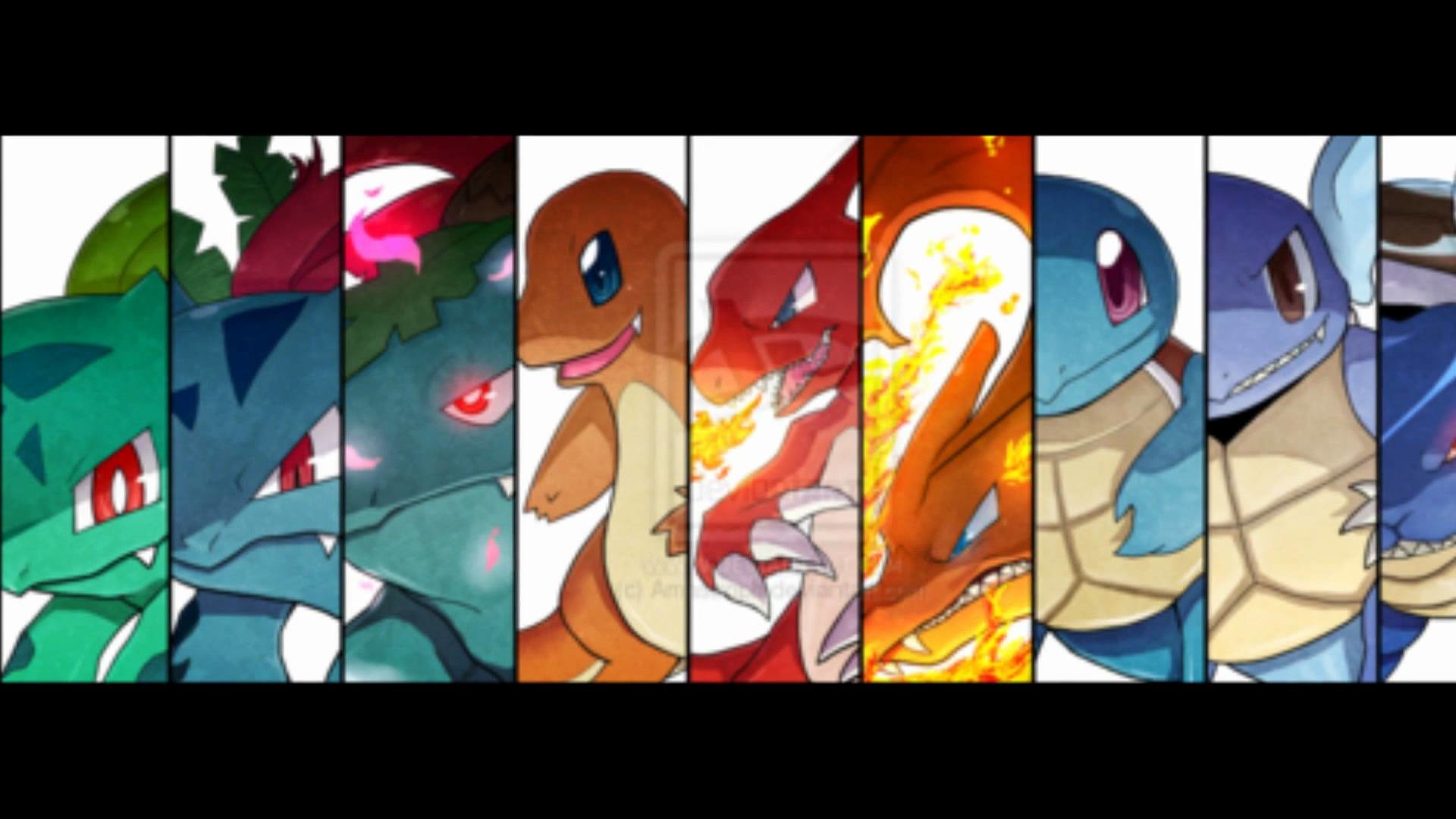 1920x1080 badass pokemon red wallpaper iphone with high resolution wallpaper on anime  category similar with character gold