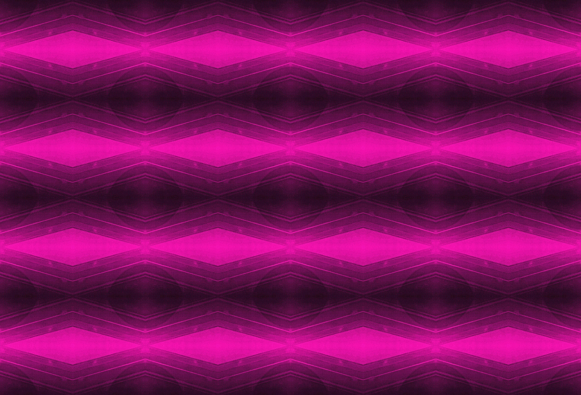 1920x1306 Pink Background Pattern