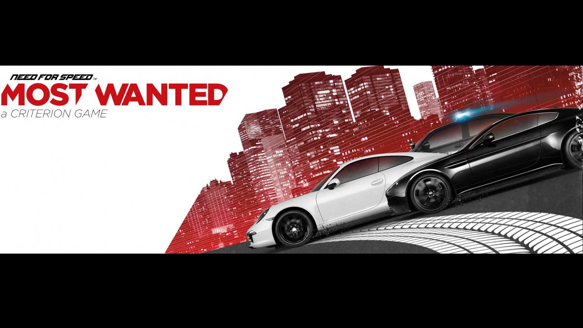 1920x1080 Need For Speed Most Wanted (2012) HD Wallpapers