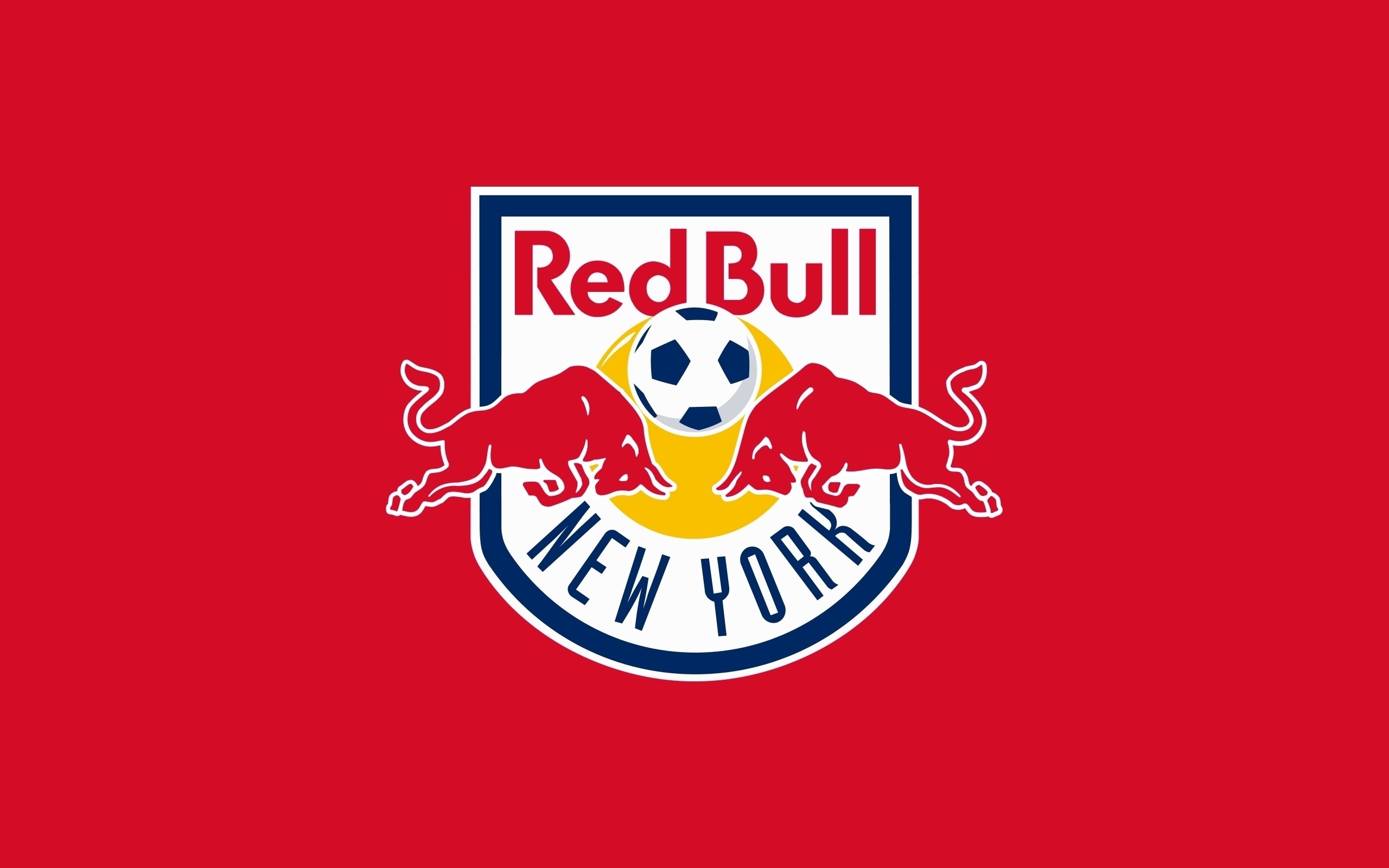 2560x1600 New York Red Bulls mls soccer sports wallpaper |  | 1188369 |  WallpaperUP