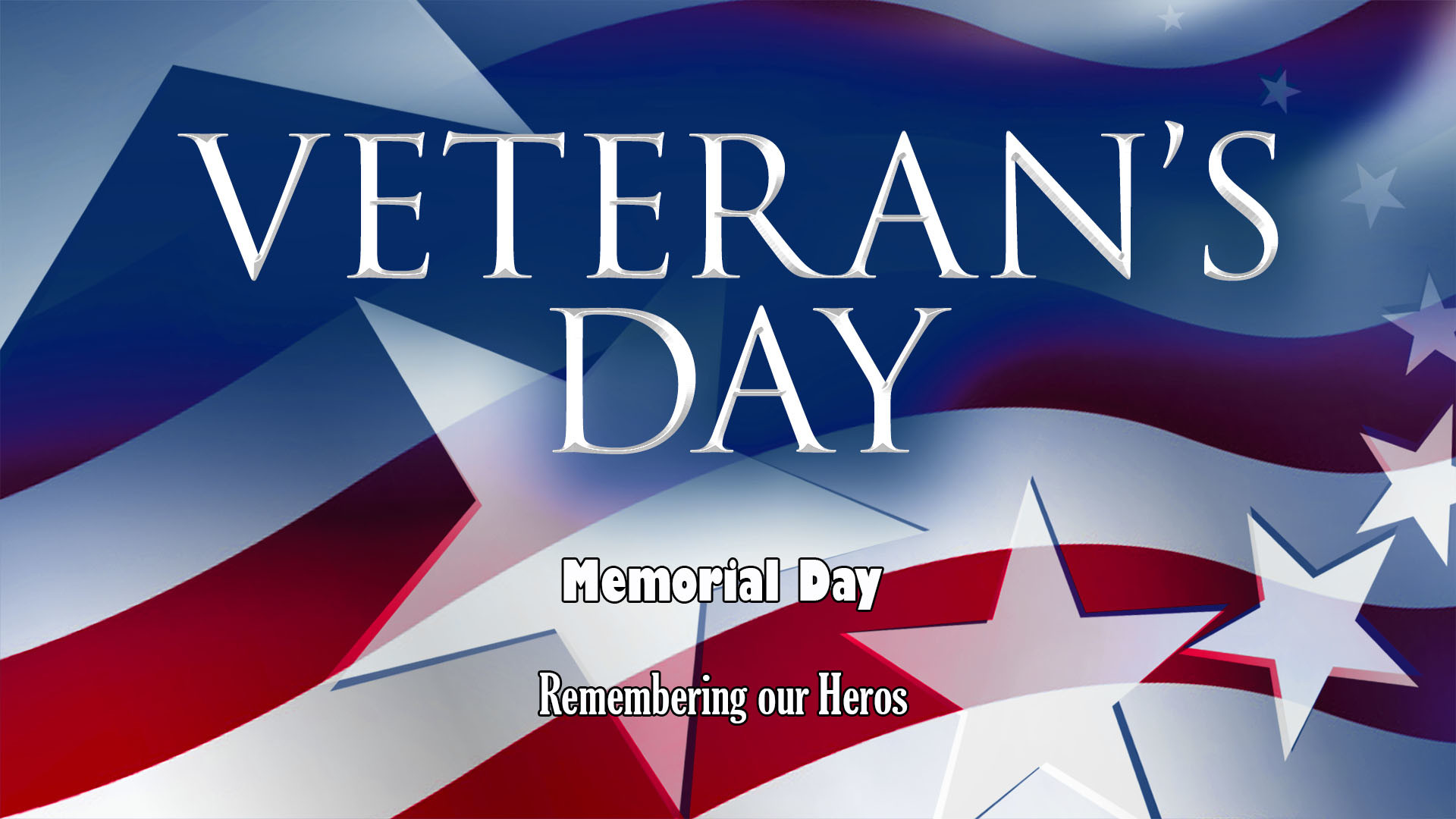 1920x1080 Honoring all who served. veterans-day -posters-images-walpapers-posters-cards-2017l