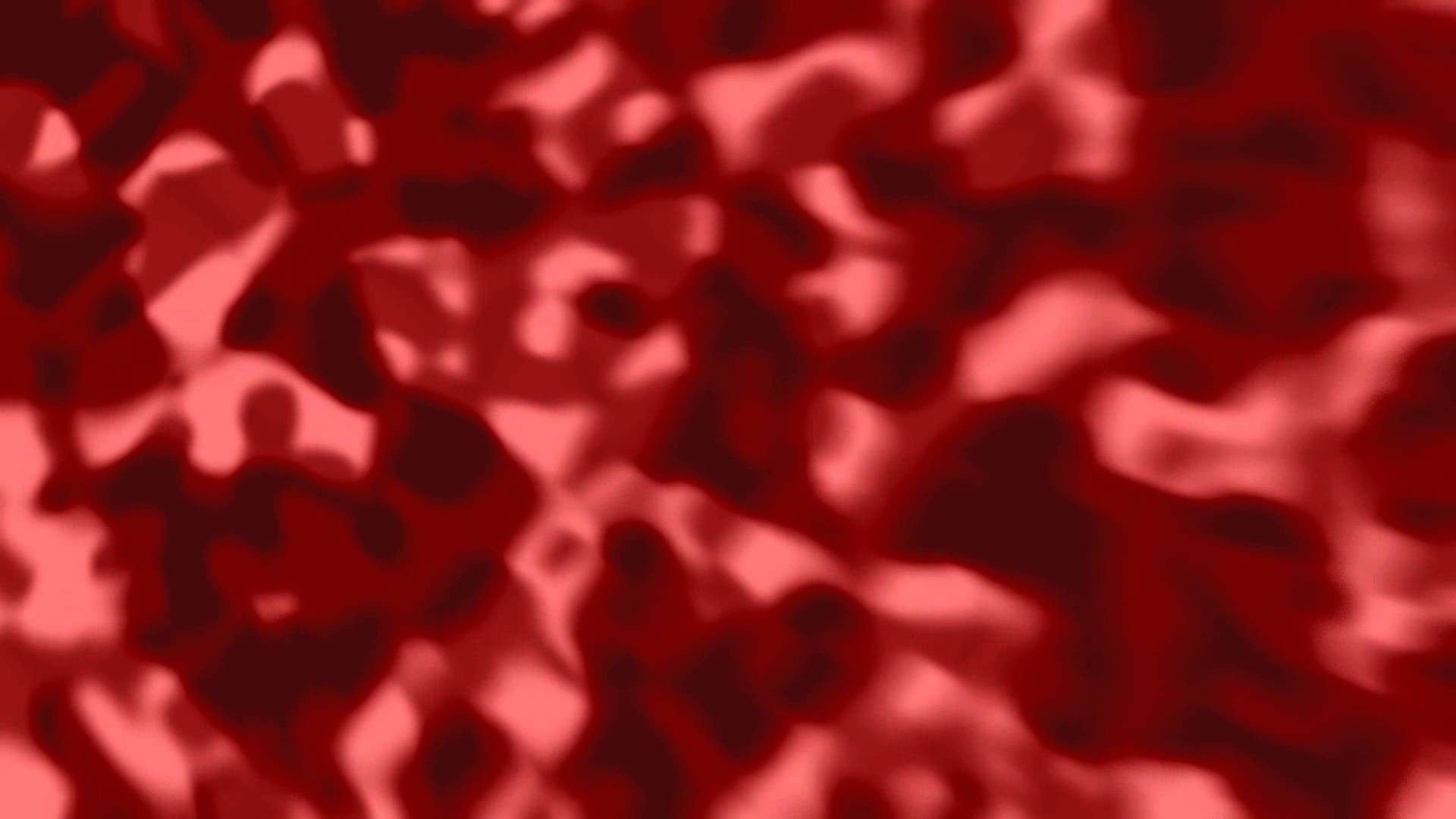 1920x1080 download-free-bloody-background-WTG3028291