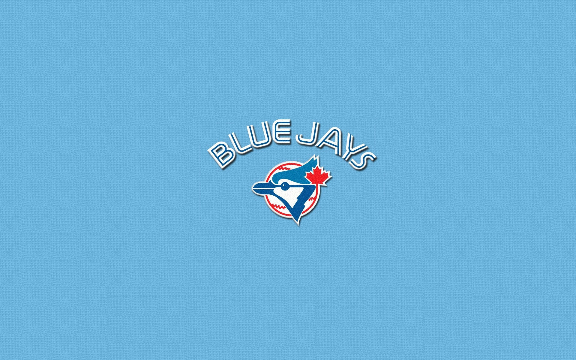 Торонто блю джейс. Toronto Blue Jays. Блю Джейс Бейсбол герб. Сойка логотип.