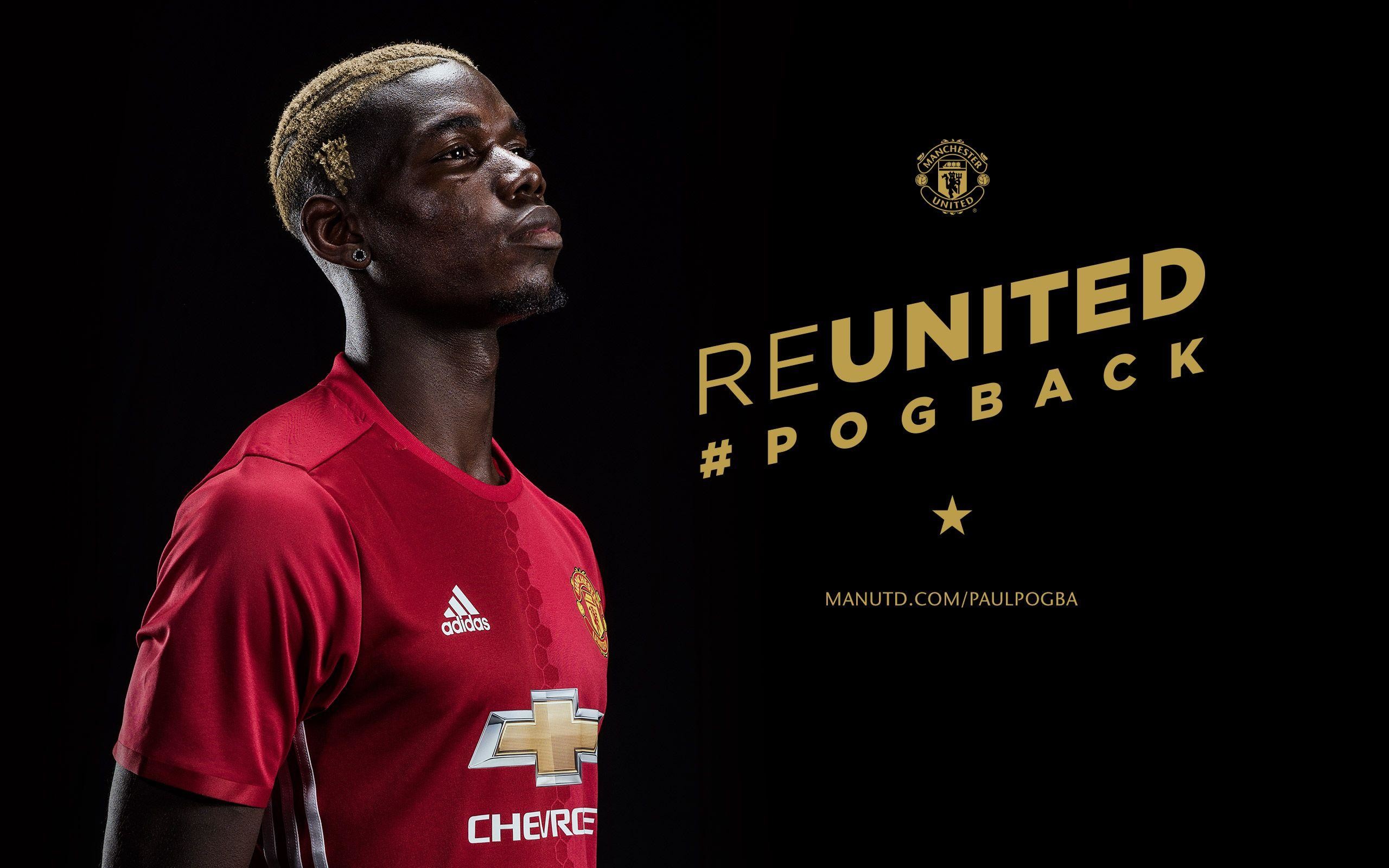 2560x1600 New Signings Wallpapers - Official Manchester United Website
