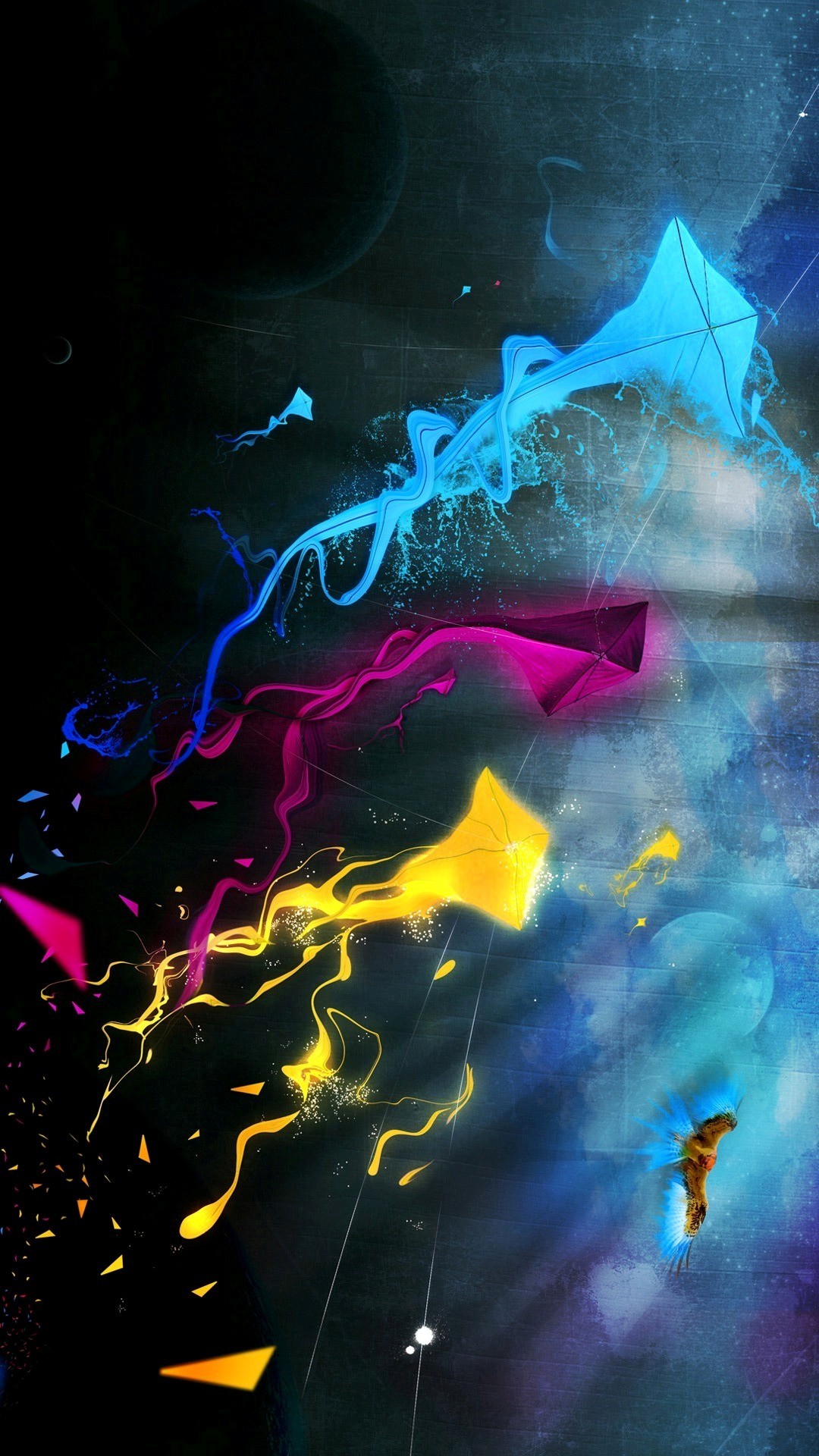 1080x1920 Free-mobile-hd-wallpapers