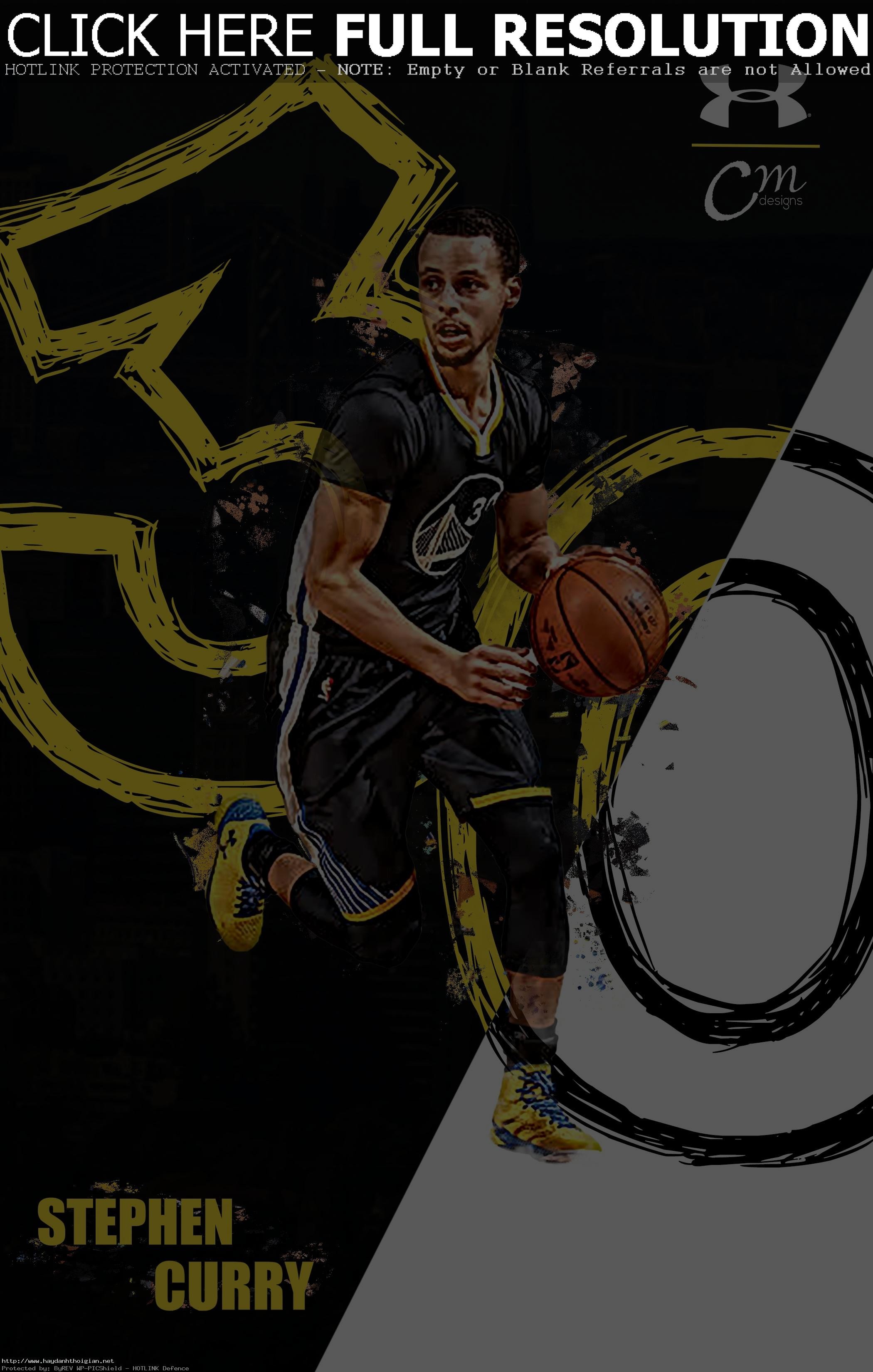 2100x3300 402786 Steph Curry Wallpaper 3