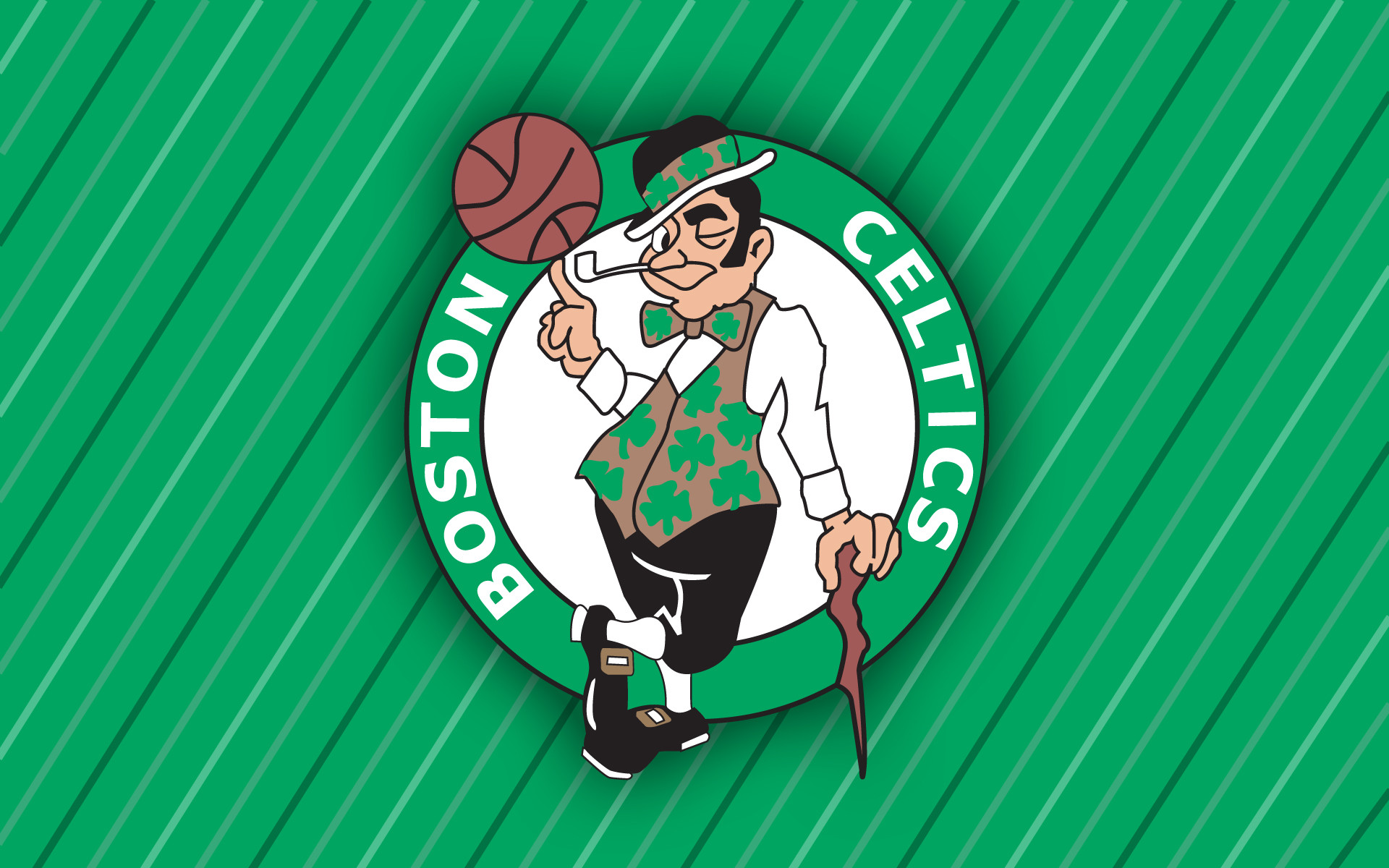 1920x1200 Boston Celtics HD Wallpaper | Hintergrund |  | ID:981953 -  Wallpaper Abyss