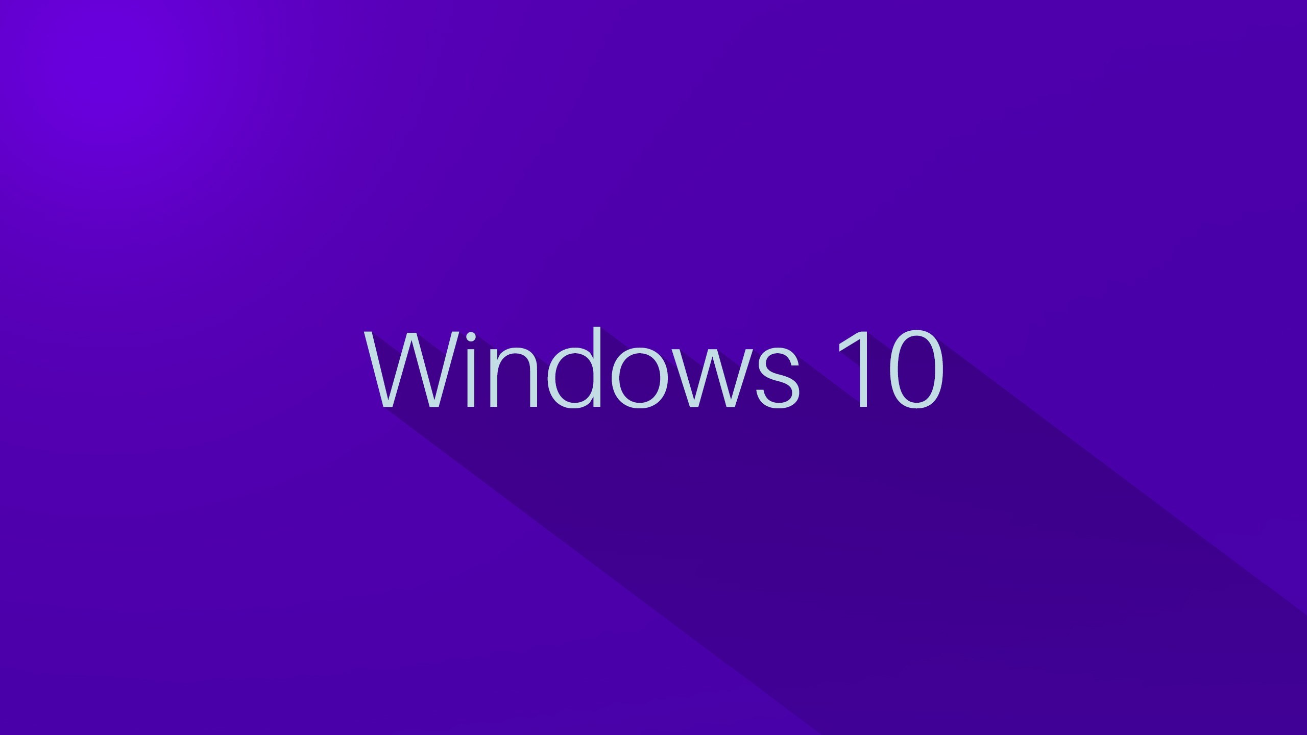 2560x1440 Microsoft Windows 10 Wallpaper Themes Wallpapersafari