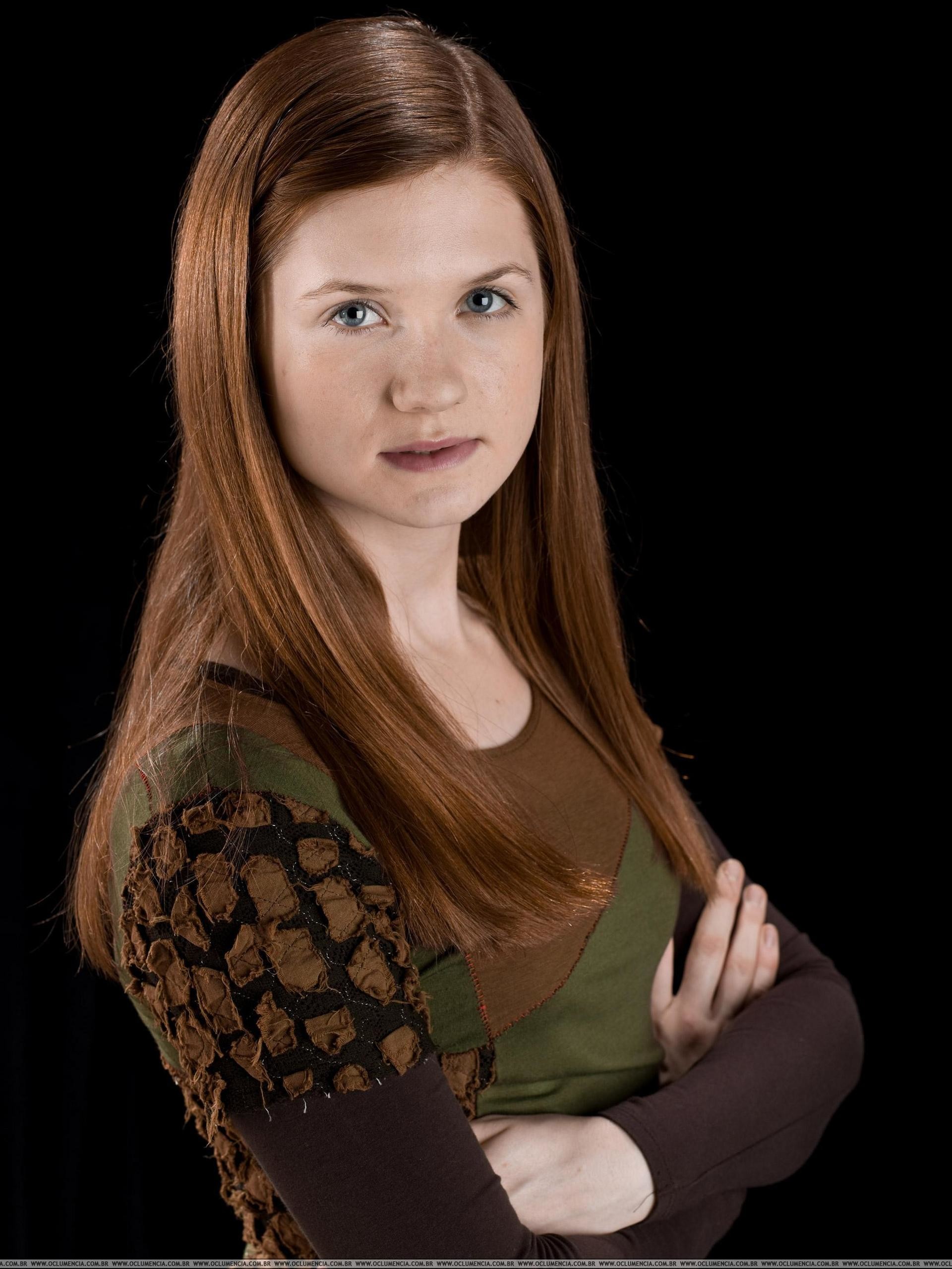 1920x2560 1. Tory Brennan: Main character, 14 years old. Also the leader of. Ginny  WeasleyRon ...