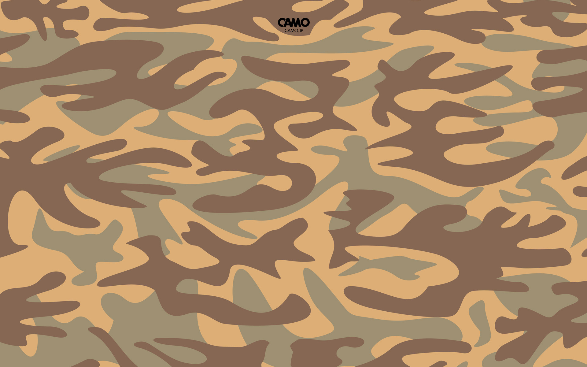 1920x1200 free camo backgrounds download #11077