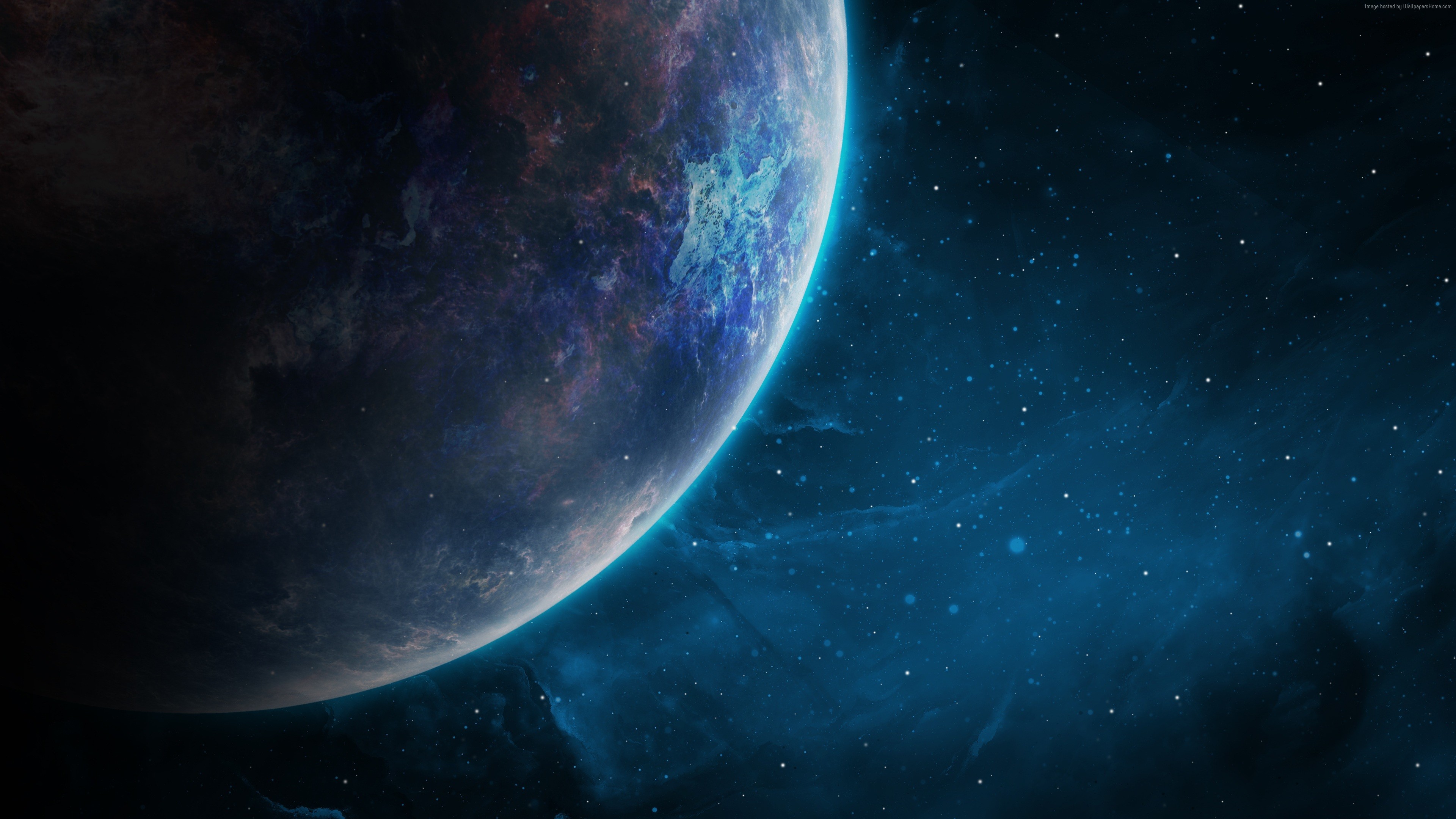 10 Perfect 4k wallpaper galaxy You Can Get It For Free - Aesthetic Arena
