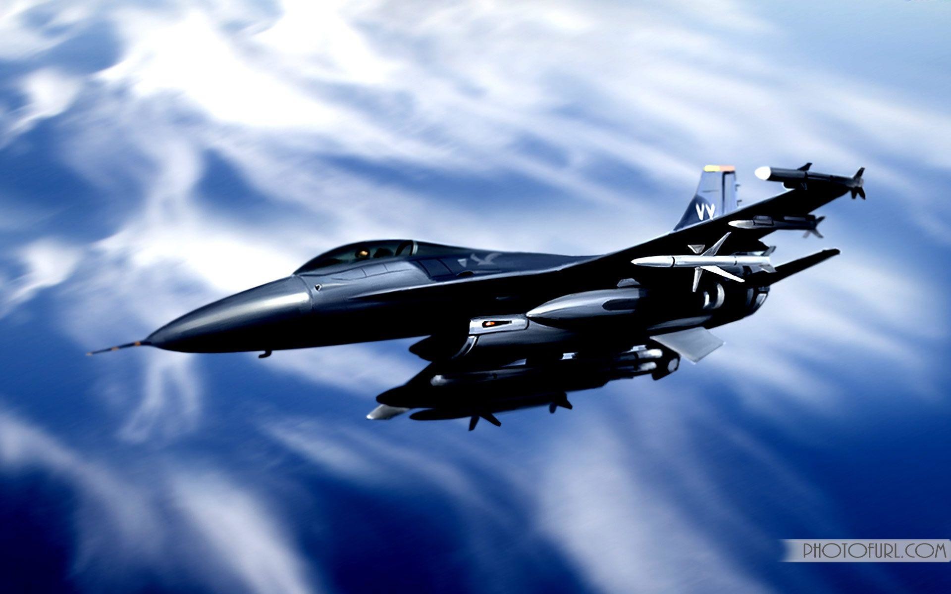 1920x1200 Fighter Plane Wallpapers - Wallpaper Cave