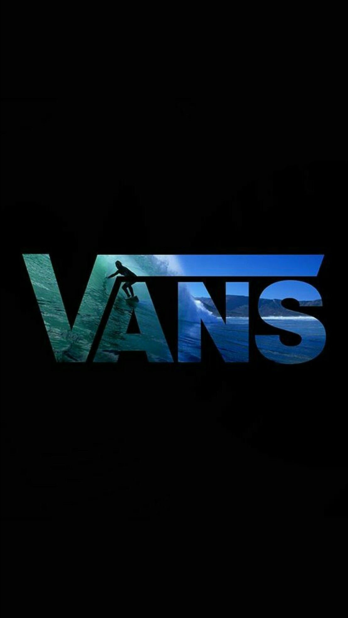 1107x1965 #vans #black #wallpaper #iPhone #android Hd Phone Wallpapers, Cool  Wallpapers