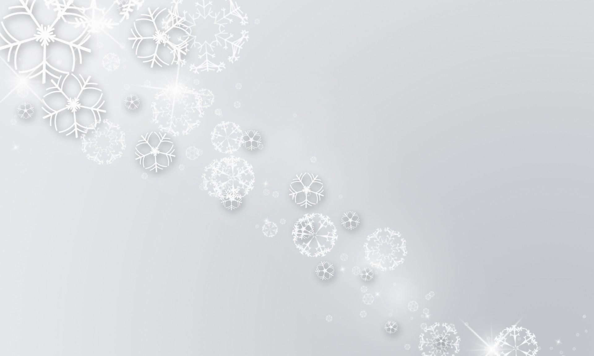 1920x1152 Backgrounds-silver-christmas-wallpaper