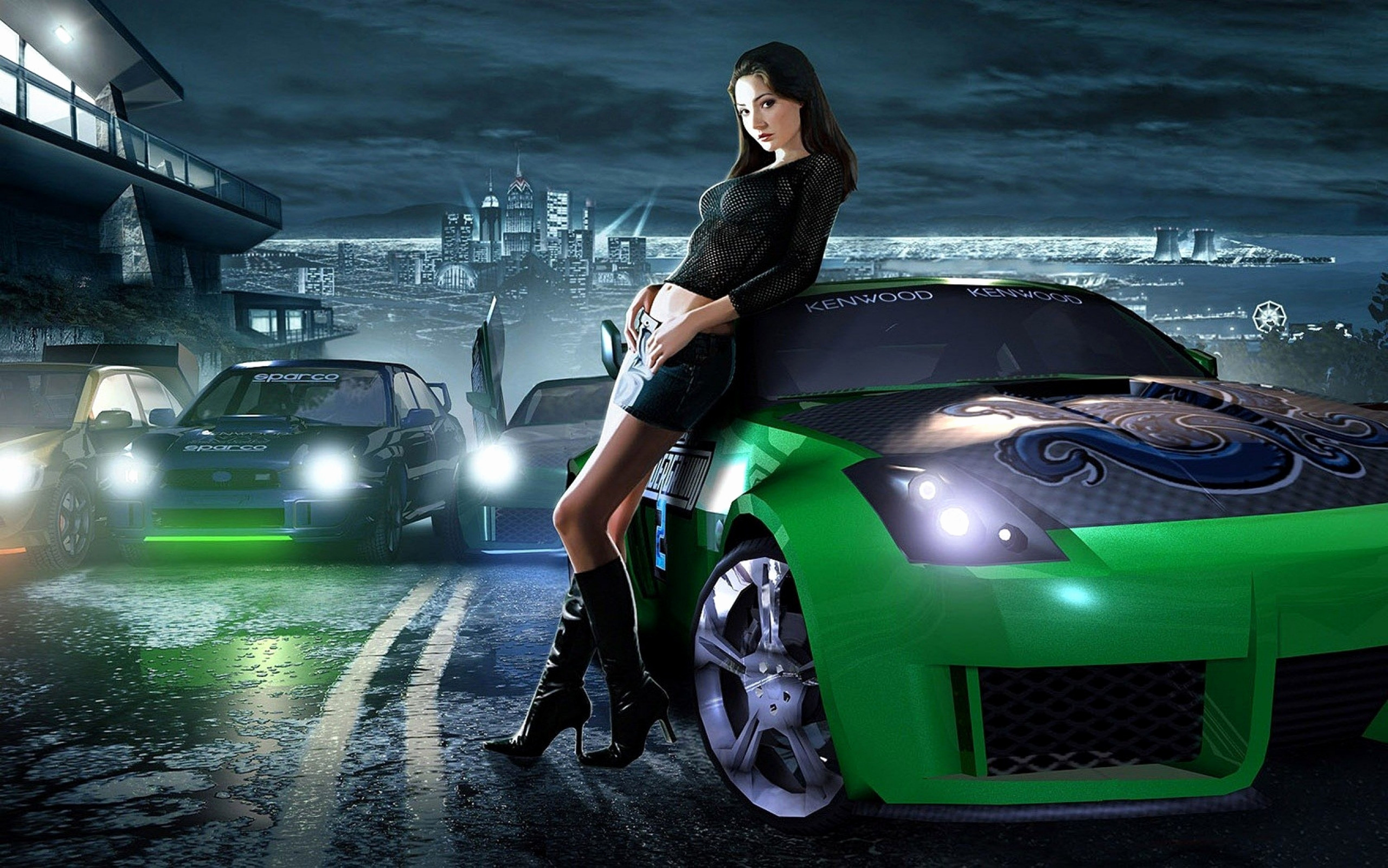 2560x1600 Need for Speed Car Wallpaper Luxury Need for Speed Wallpapers Need for Speed  Live Images Hd