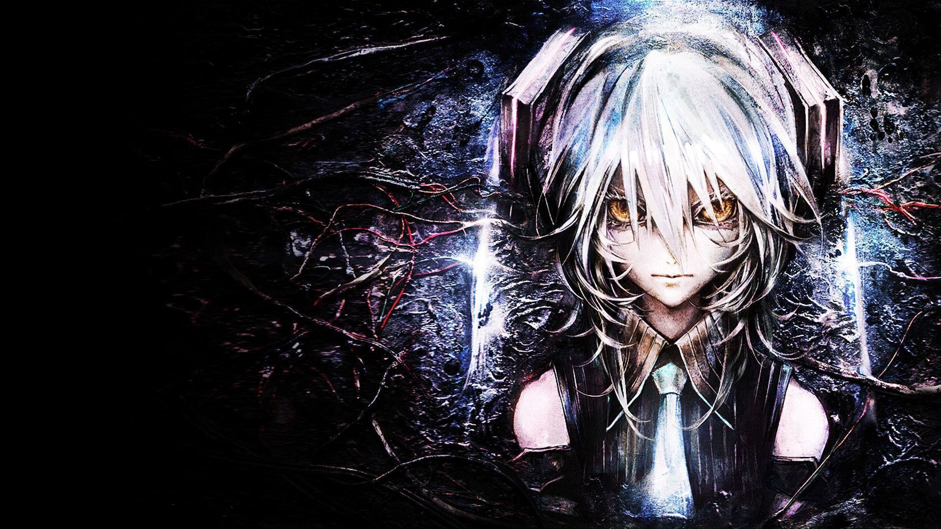 Anime 1920x1080 Resolution Wallpapers Laptop Full HD 1080P