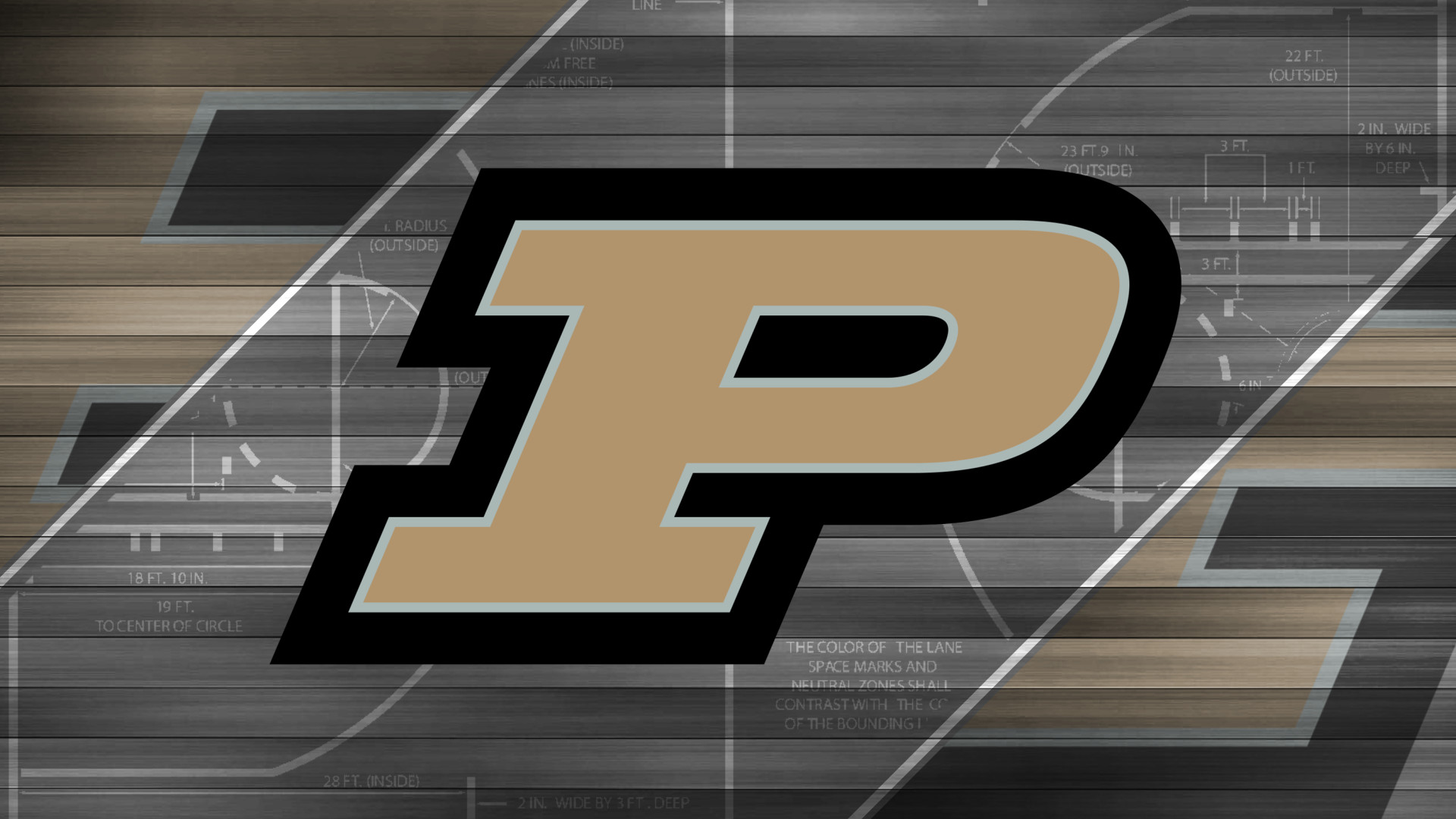1920x1080 The Purdue Boilermakers have made it to the NCAA Tournament. Here's a  preview of the team and a prediction of how they'll do during March Madness.