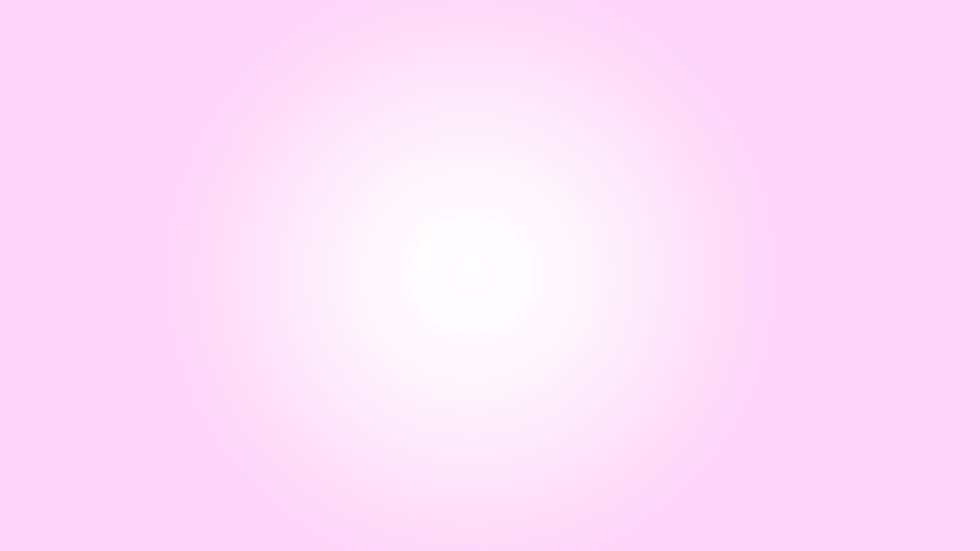 Featured image of post Plain Light Pink Background Wallpaper