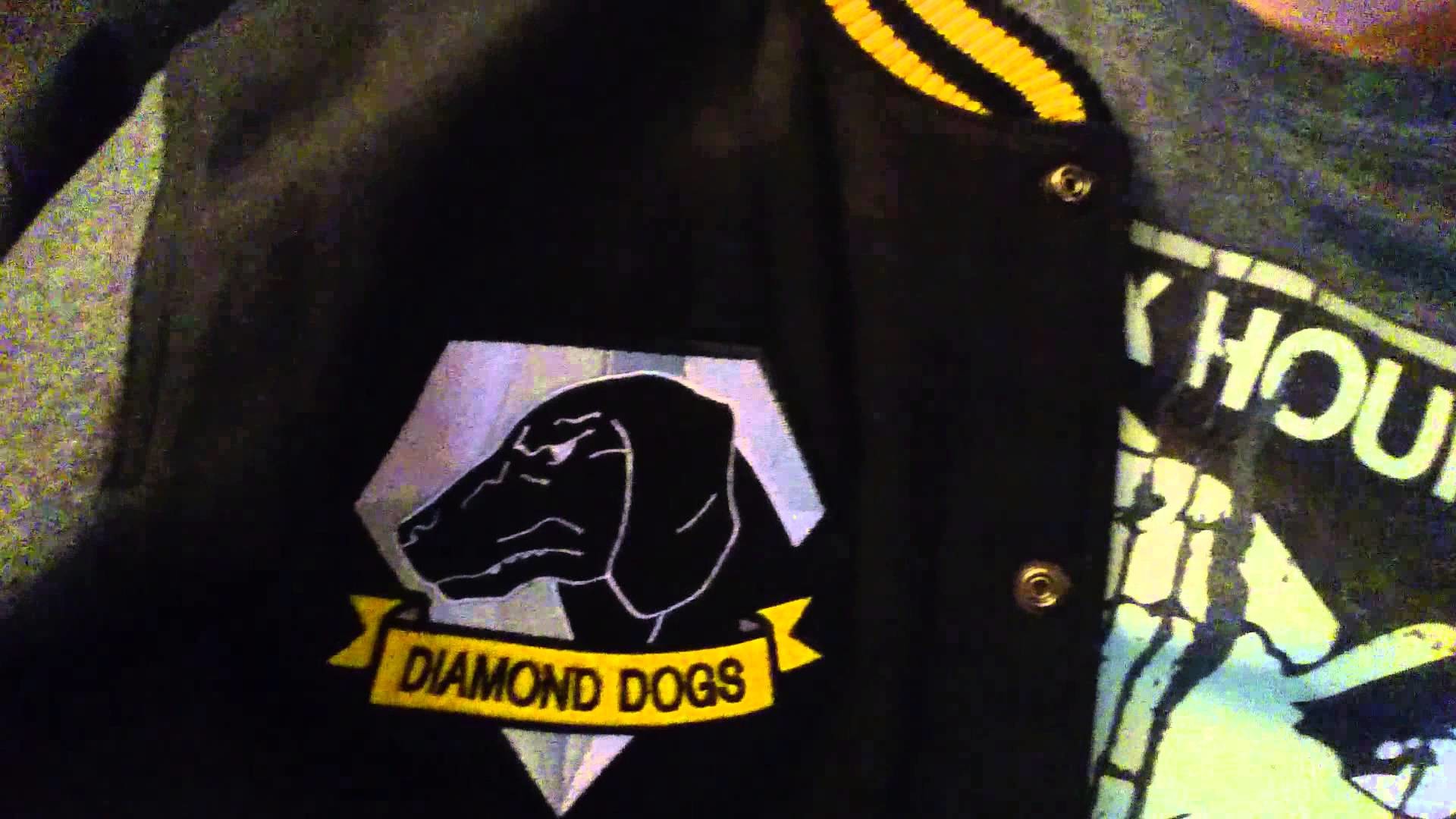 1920x1080 Diamond Dogs. Our new home.