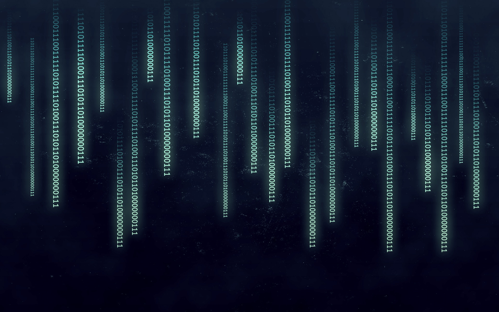 1920x1200 28 Binary HD Wallpapers | Backgrounds - Wallpaper Abyss