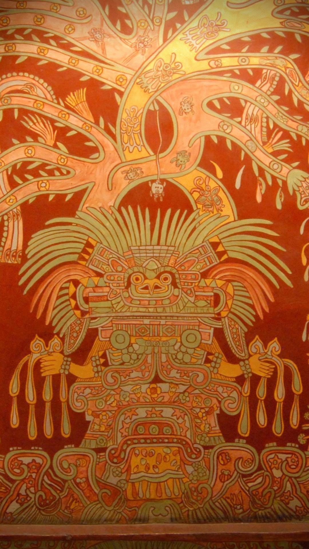 1080x1920 3216x2136 Mayan Calendar Wallpapers - HD Wallpapers 99000