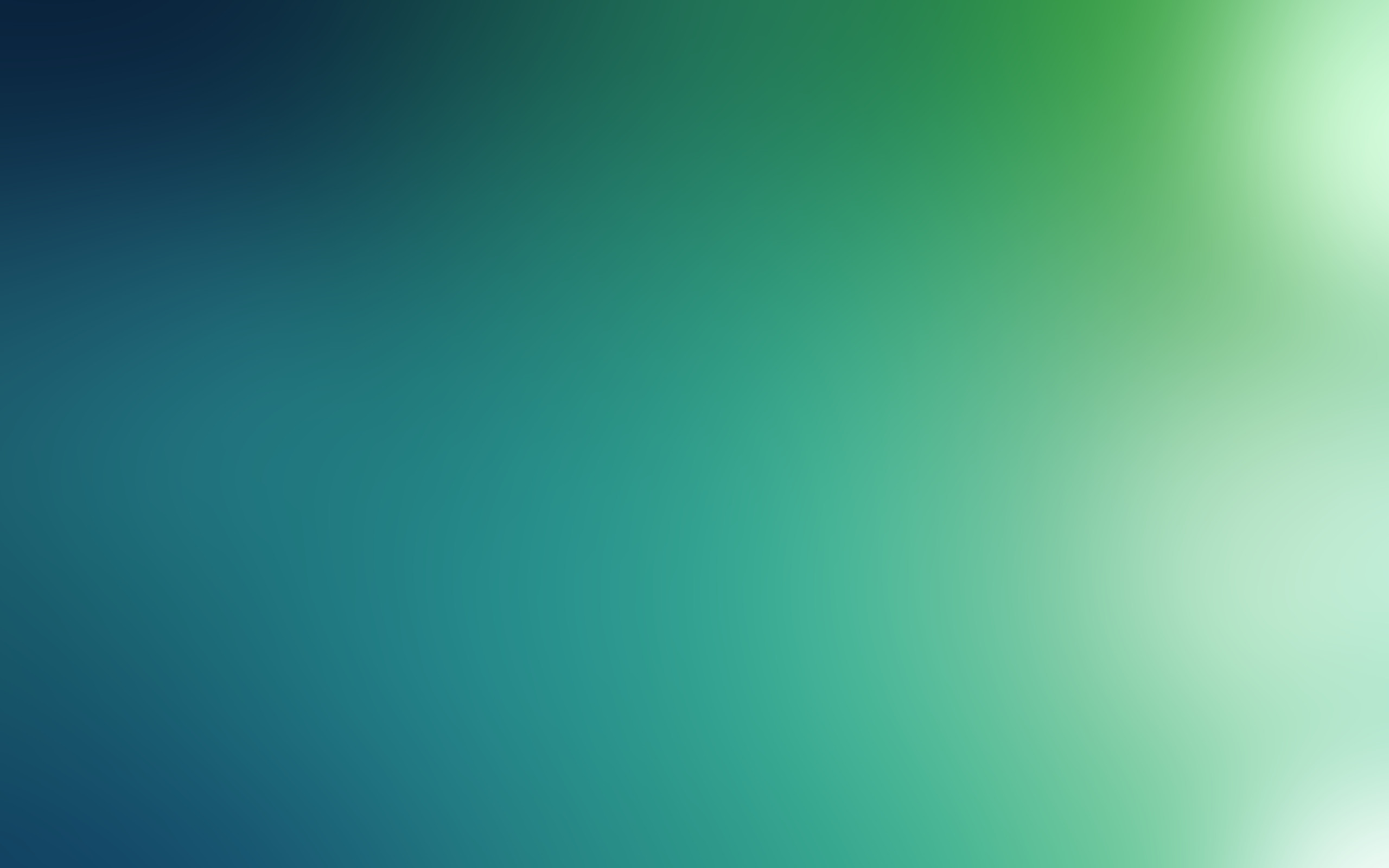 2560x1600 Category Other Tags Blue mint plain