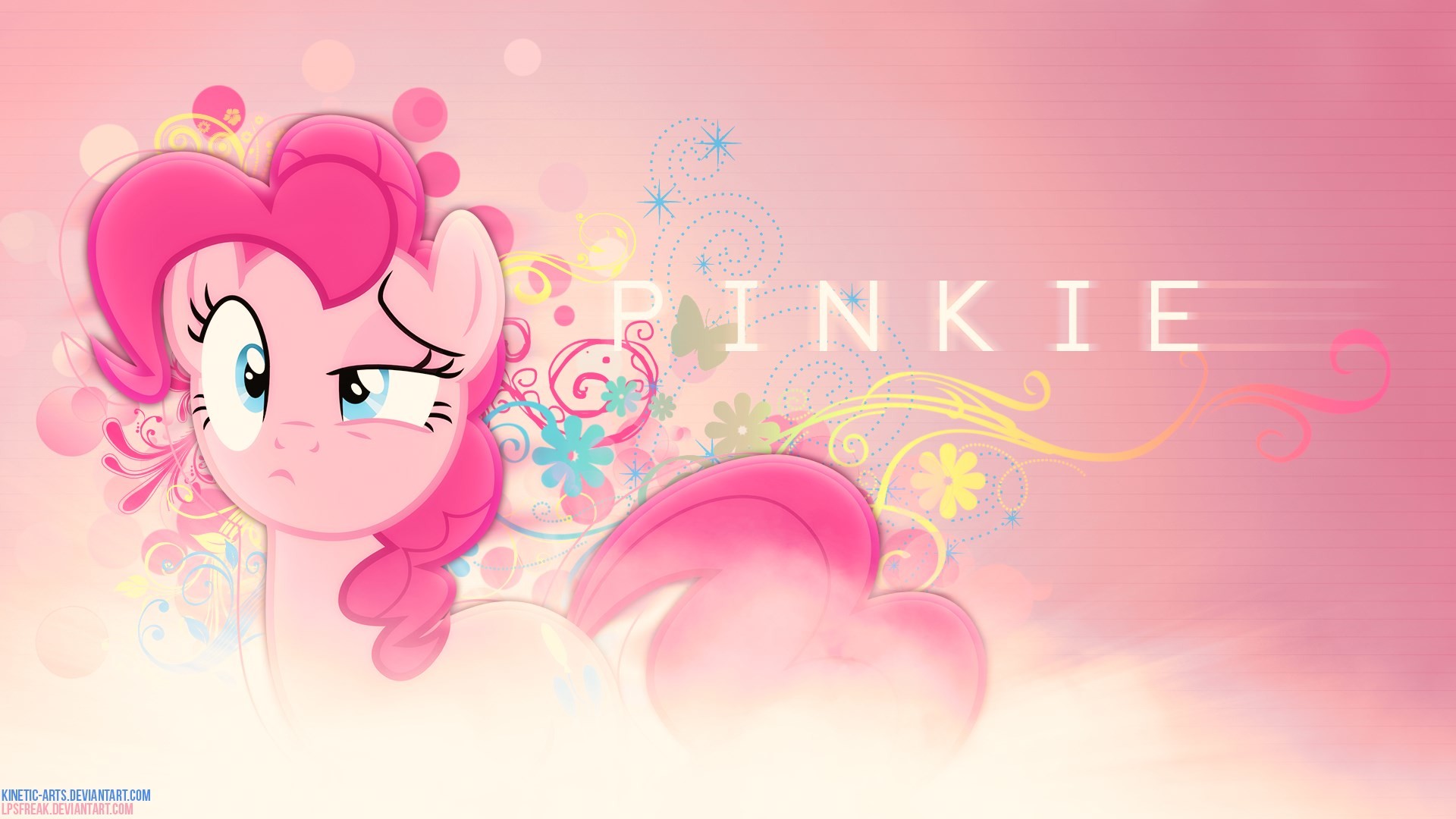 1920x1080 2017-03-09 - my little pony friendship is magic wallpaper: Wallpapers  Collection, #1534100