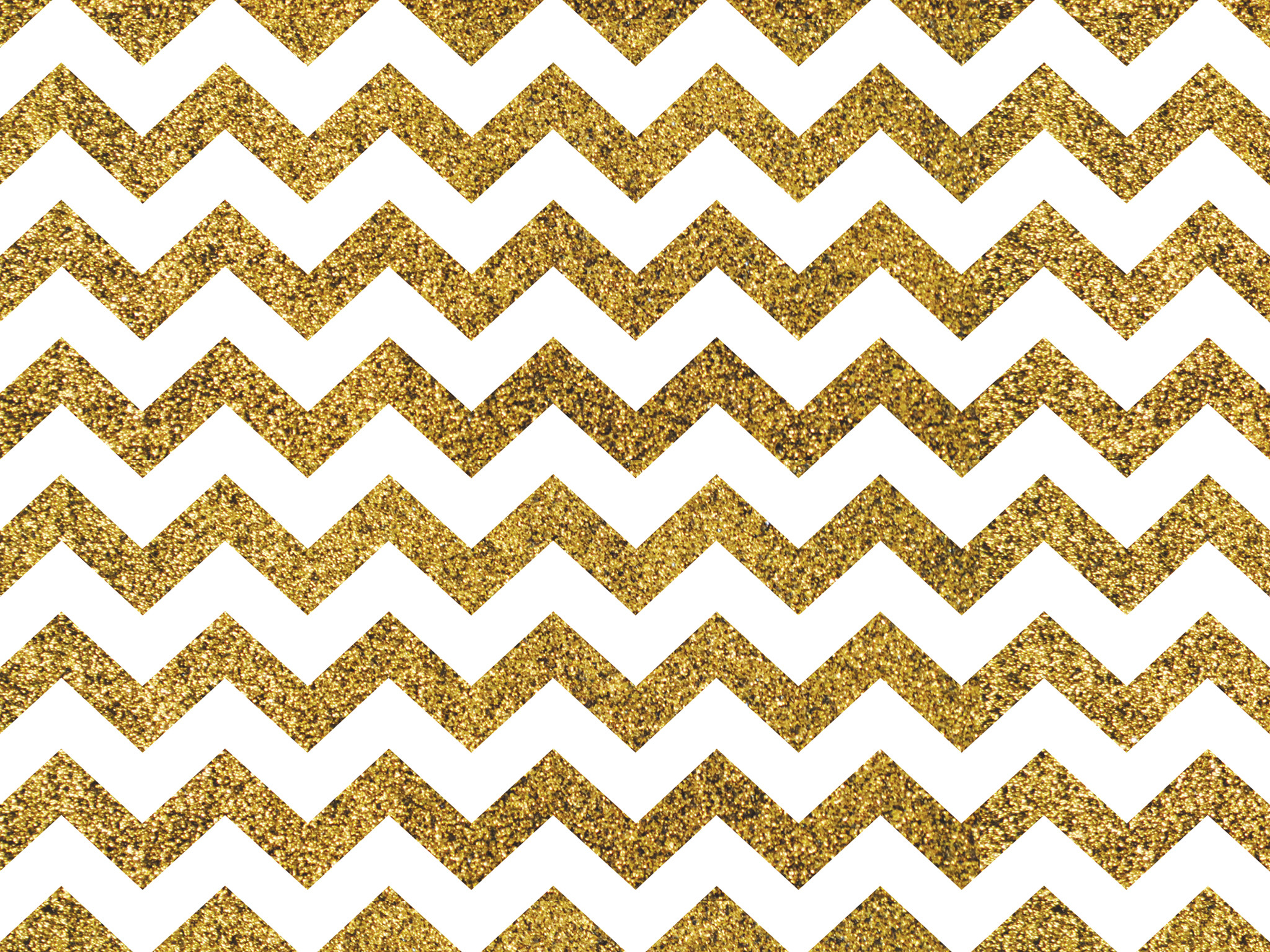 2048x1536 Decor: A Touch of Gold