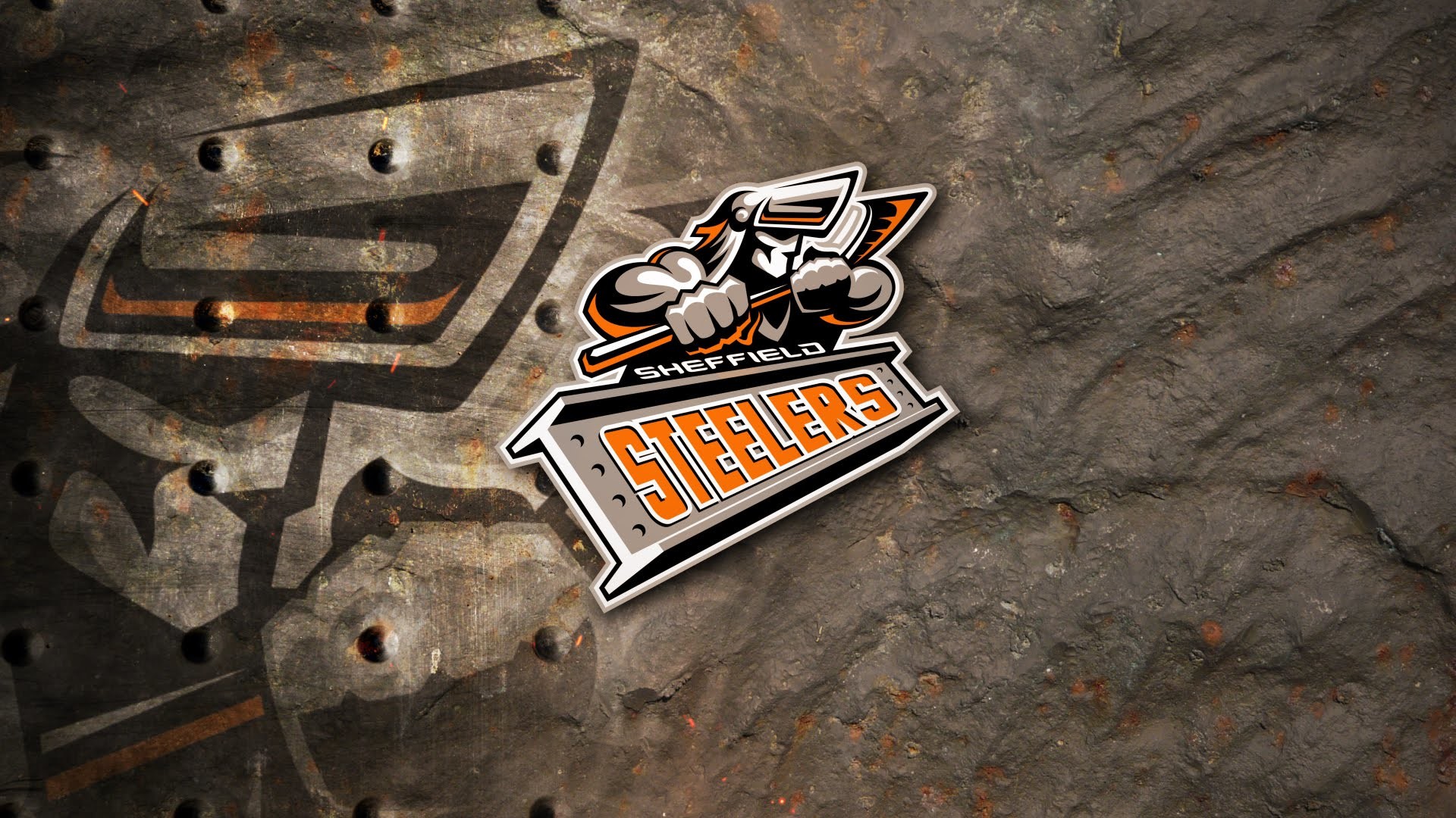 1920x1080 Sheffield Steelers - I'll Be There