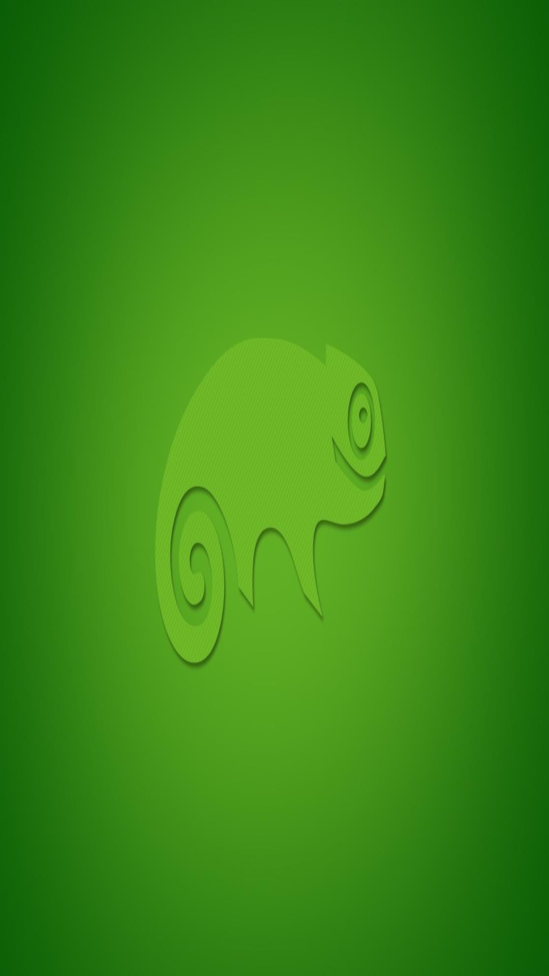 1080x1920 Linux openSUSE