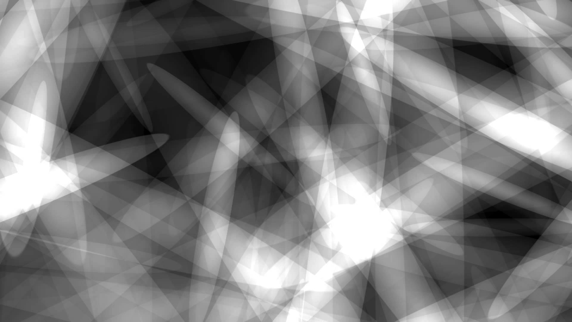 1920x1080 Black & White Abstract background 7 Texture ANIMATION FREE FOOTAGE HD -  YouTube