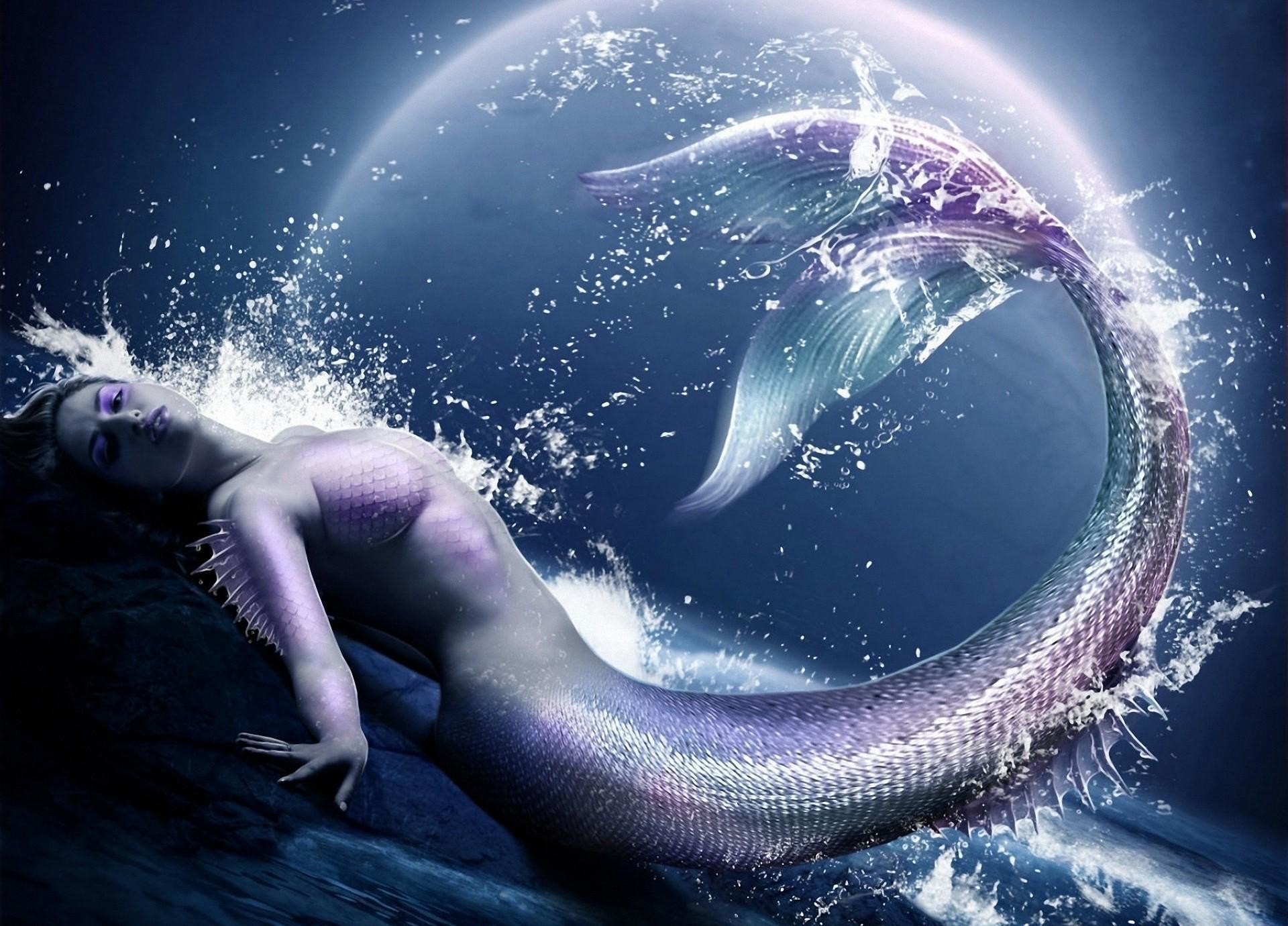 1920x1380 The Little Mermaid HD Wallpapers Backgrounds Wallpaper Mermaid Wallpaper